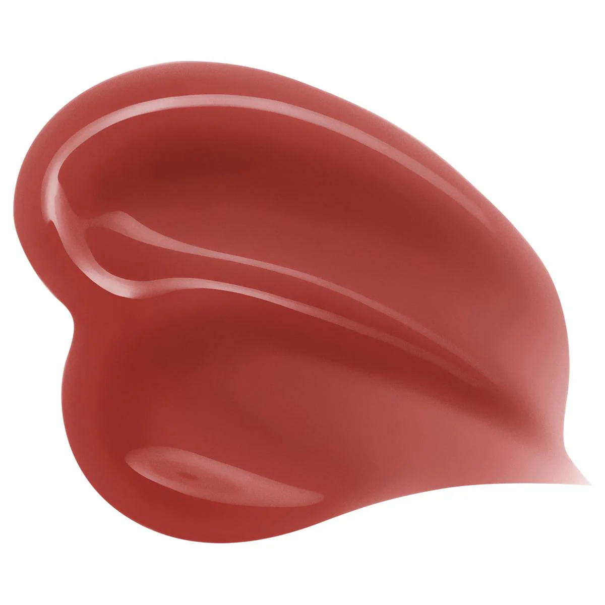 Jelly Job Lipgloss - Image 16