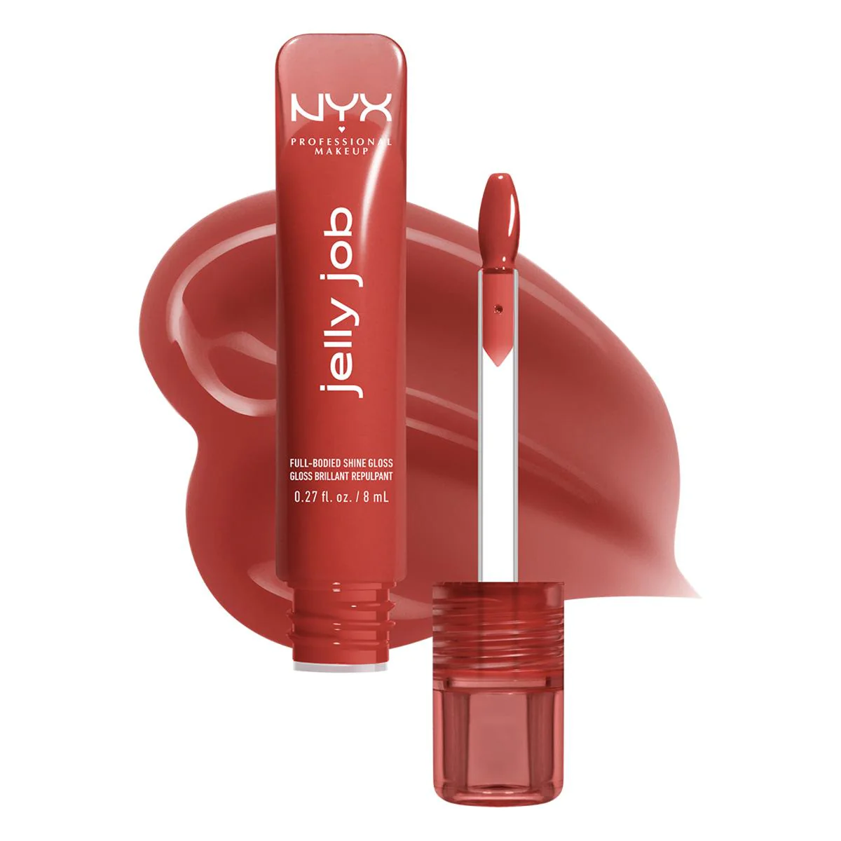 Jelly Job Lipgloss - Image 18