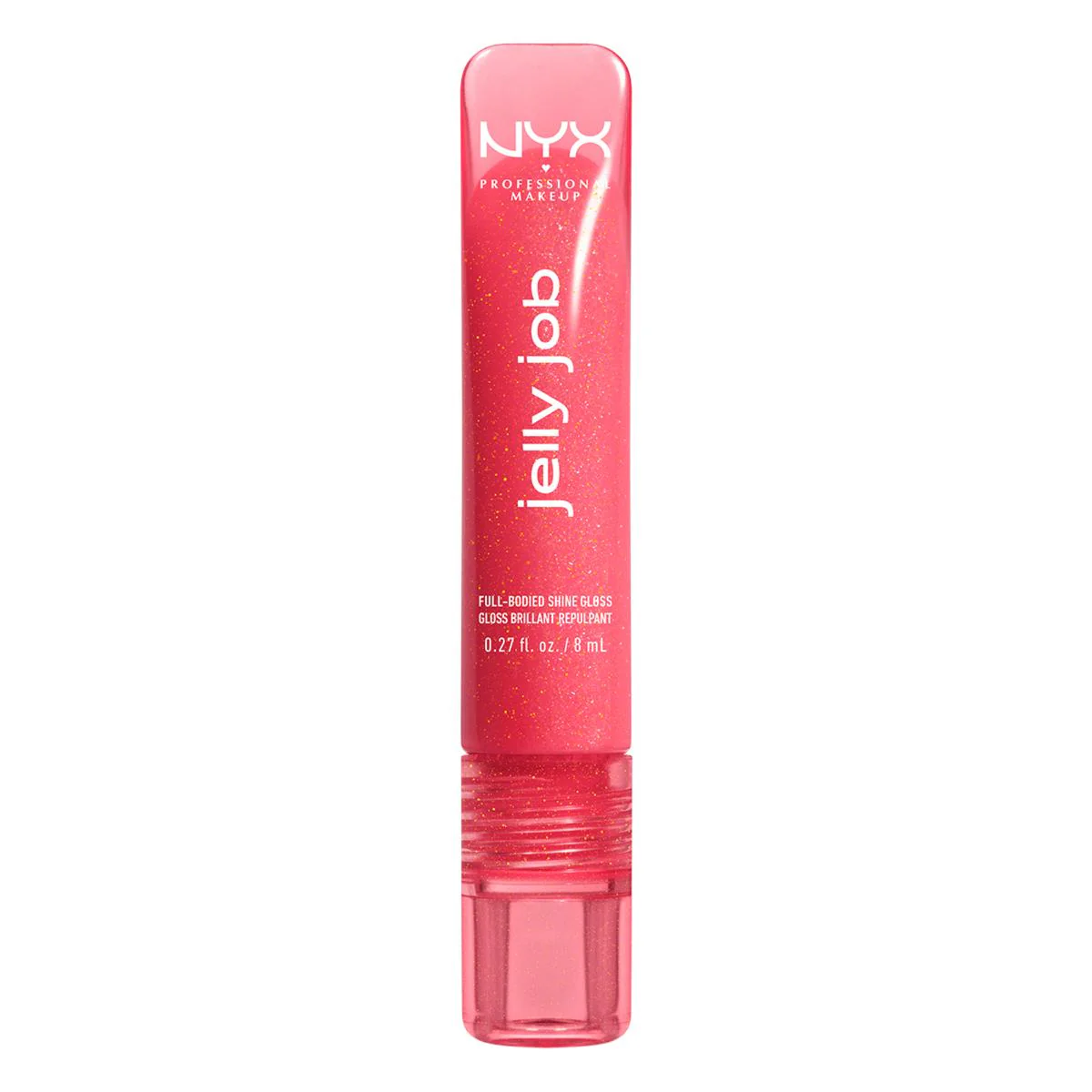 Jelly Job Lipgloss - Image 19