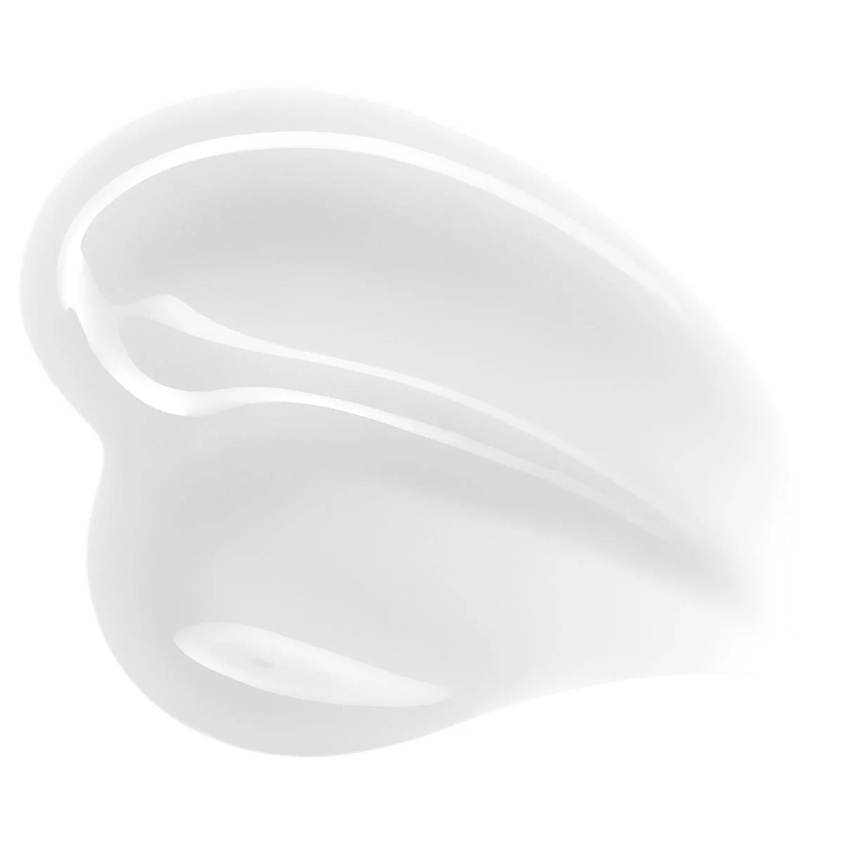Jelly Job Lipgloss - Image 2