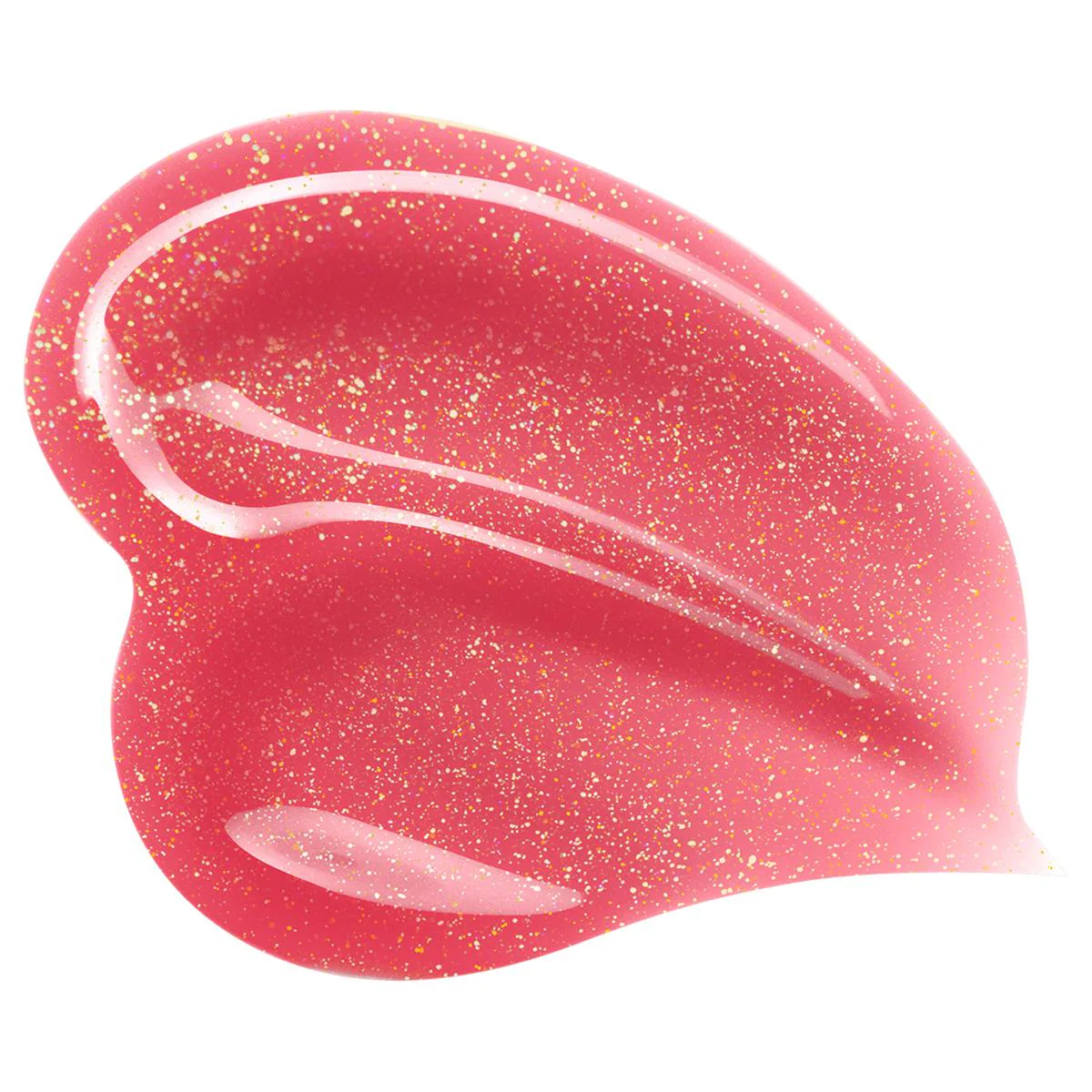 Jelly Job Lipgloss - Image 20