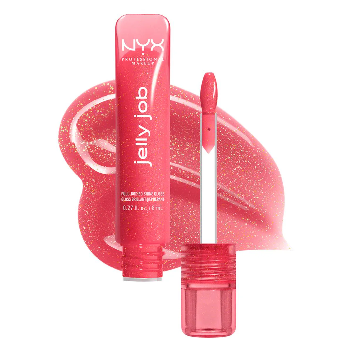 Jelly Job Lipgloss - Image 22