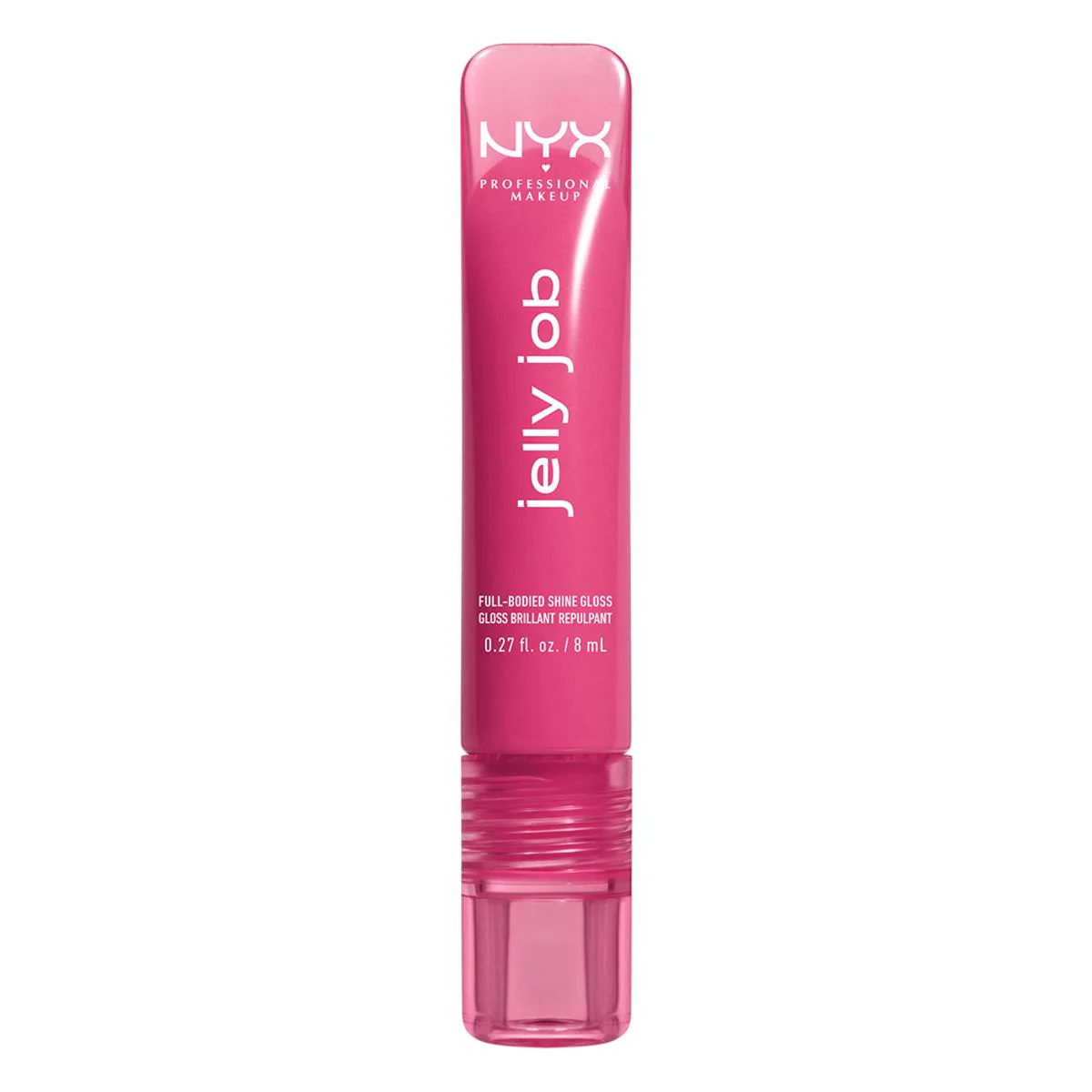 Jelly Job Lipgloss - Image 23