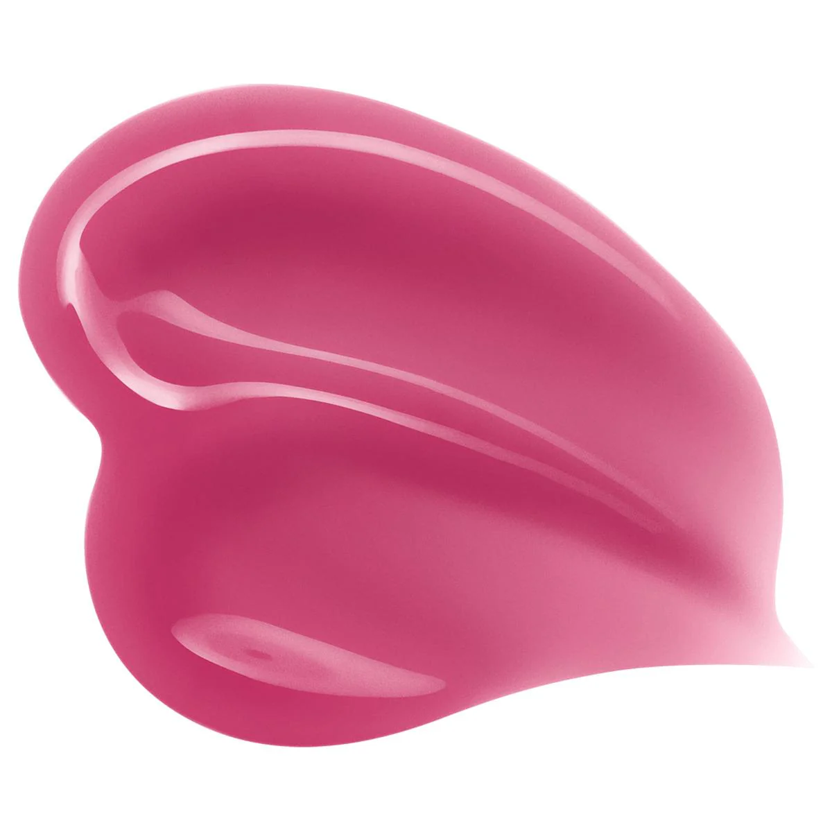 Jelly Job Lipgloss - Image 24