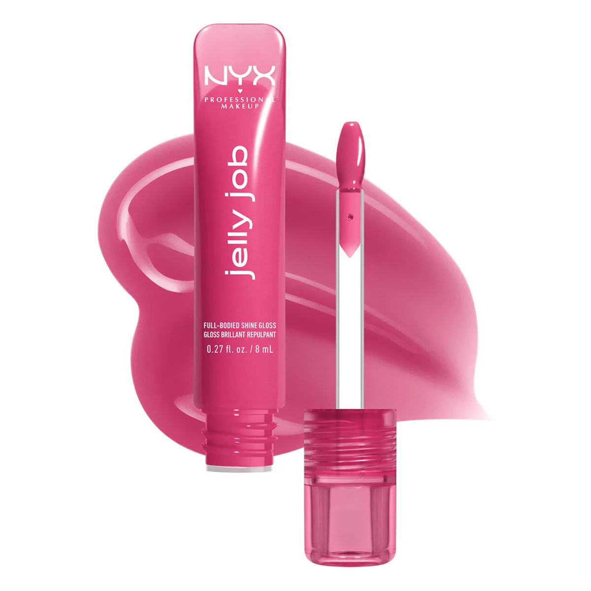 Jelly Job Lipgloss - Image 26
