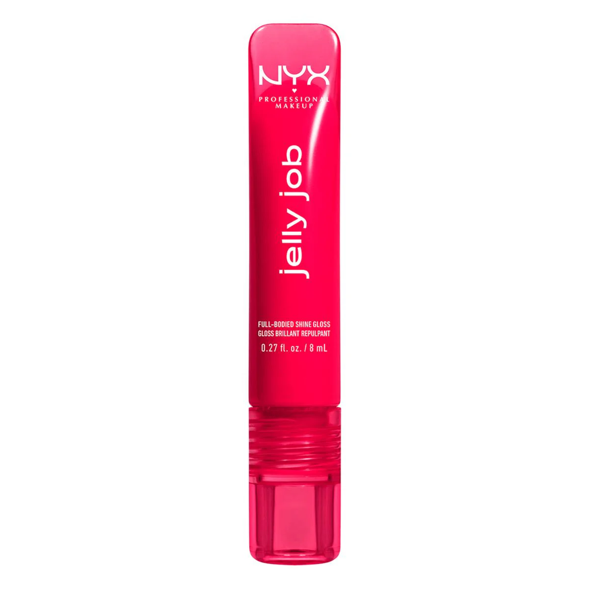 Jelly Job Lipgloss - Image 27