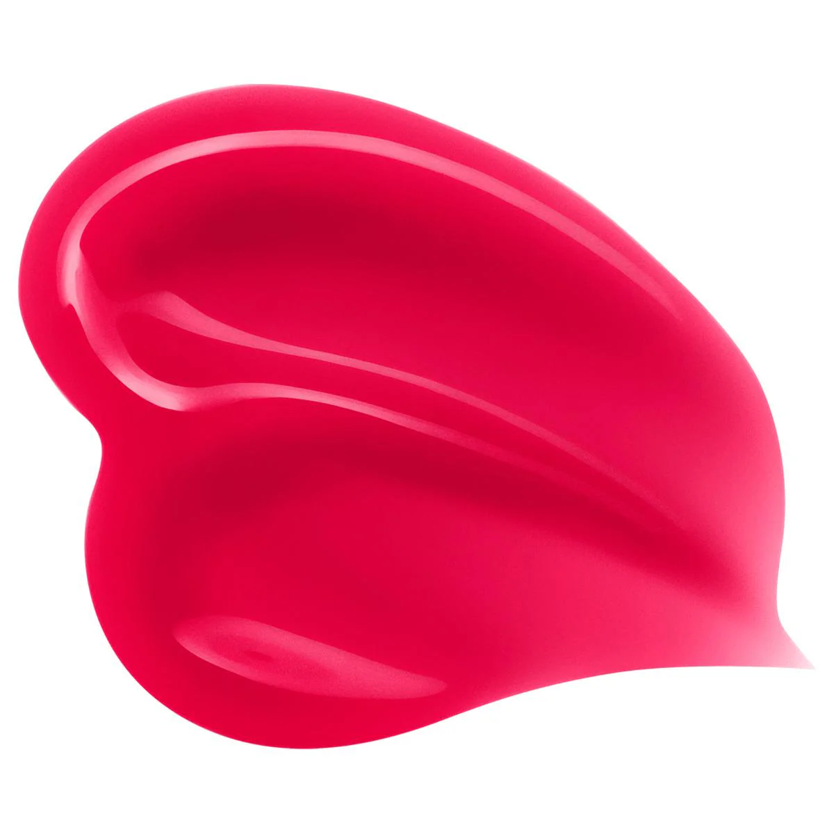 Jelly Job Lipgloss - Image 28