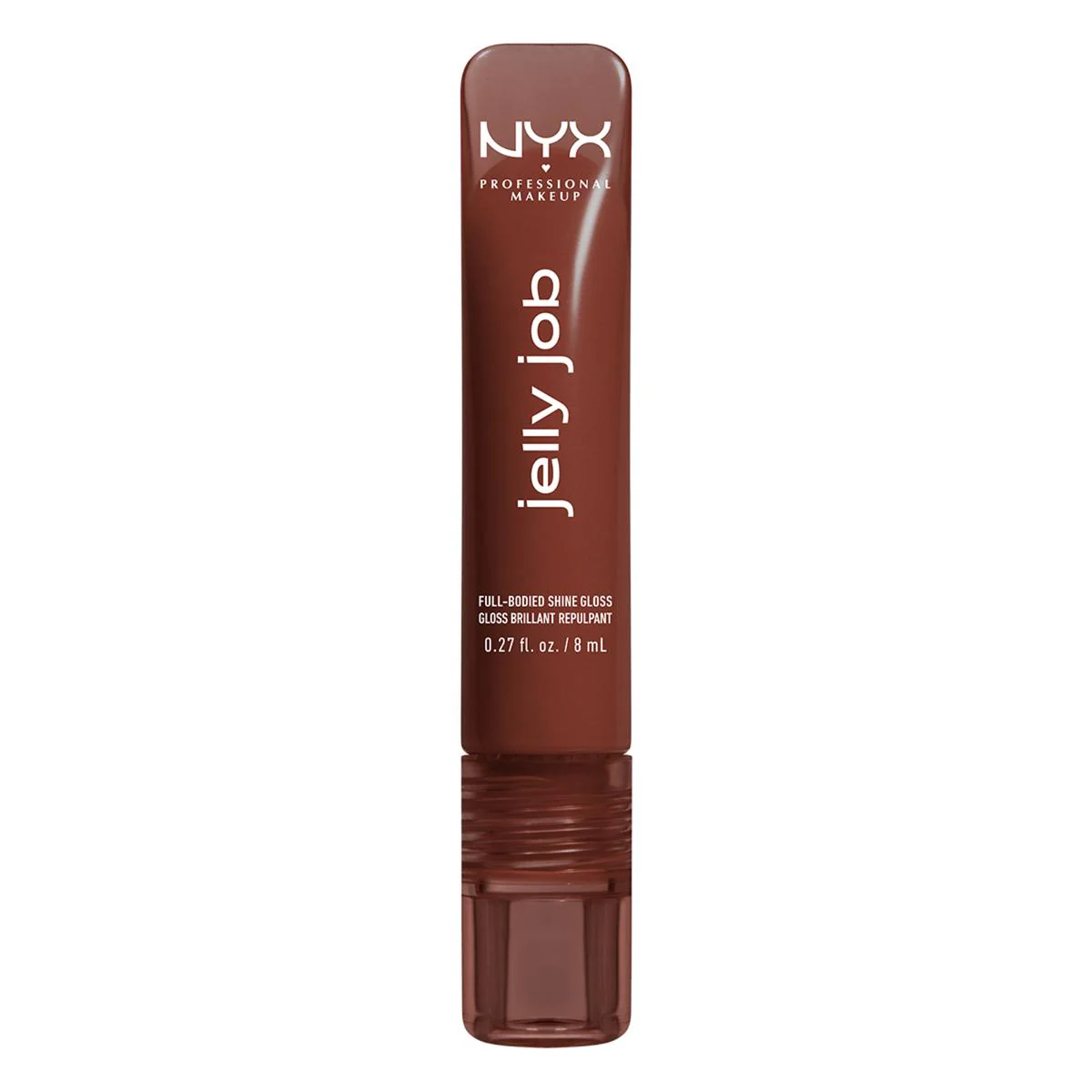 Jelly Job Lipgloss - Image 31