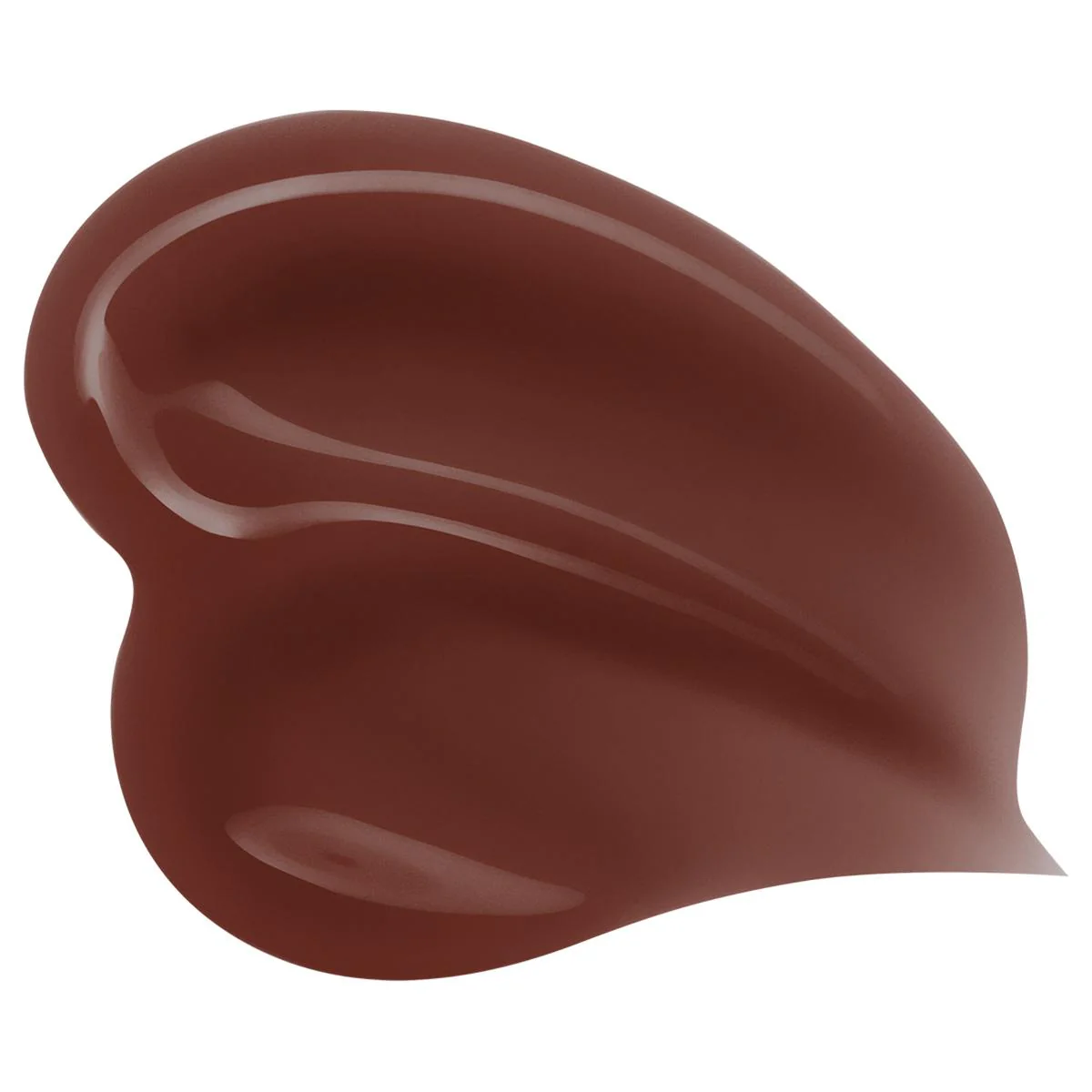 Jelly Job Lipgloss - Image 32