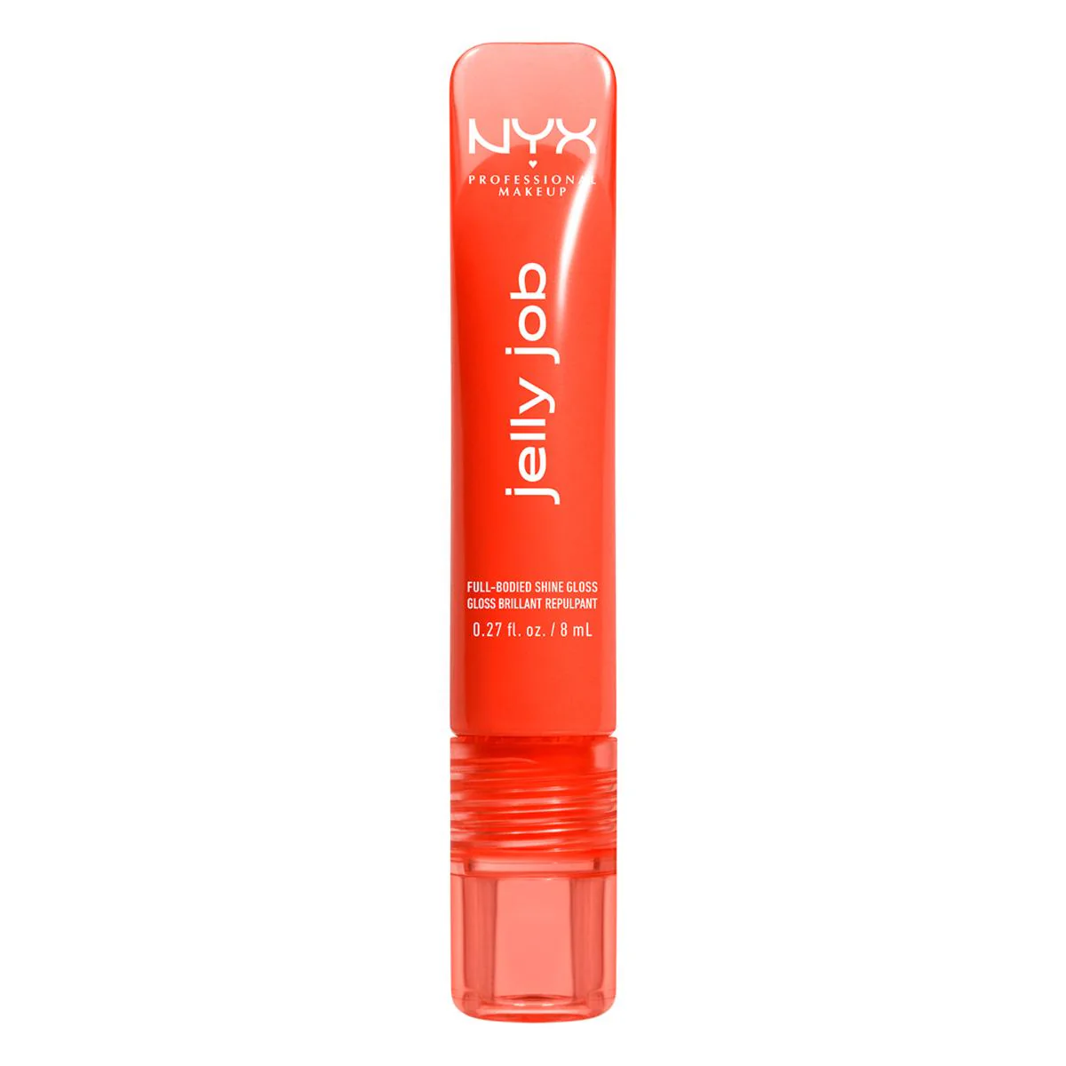 Jelly Job Lipgloss - Image 35
