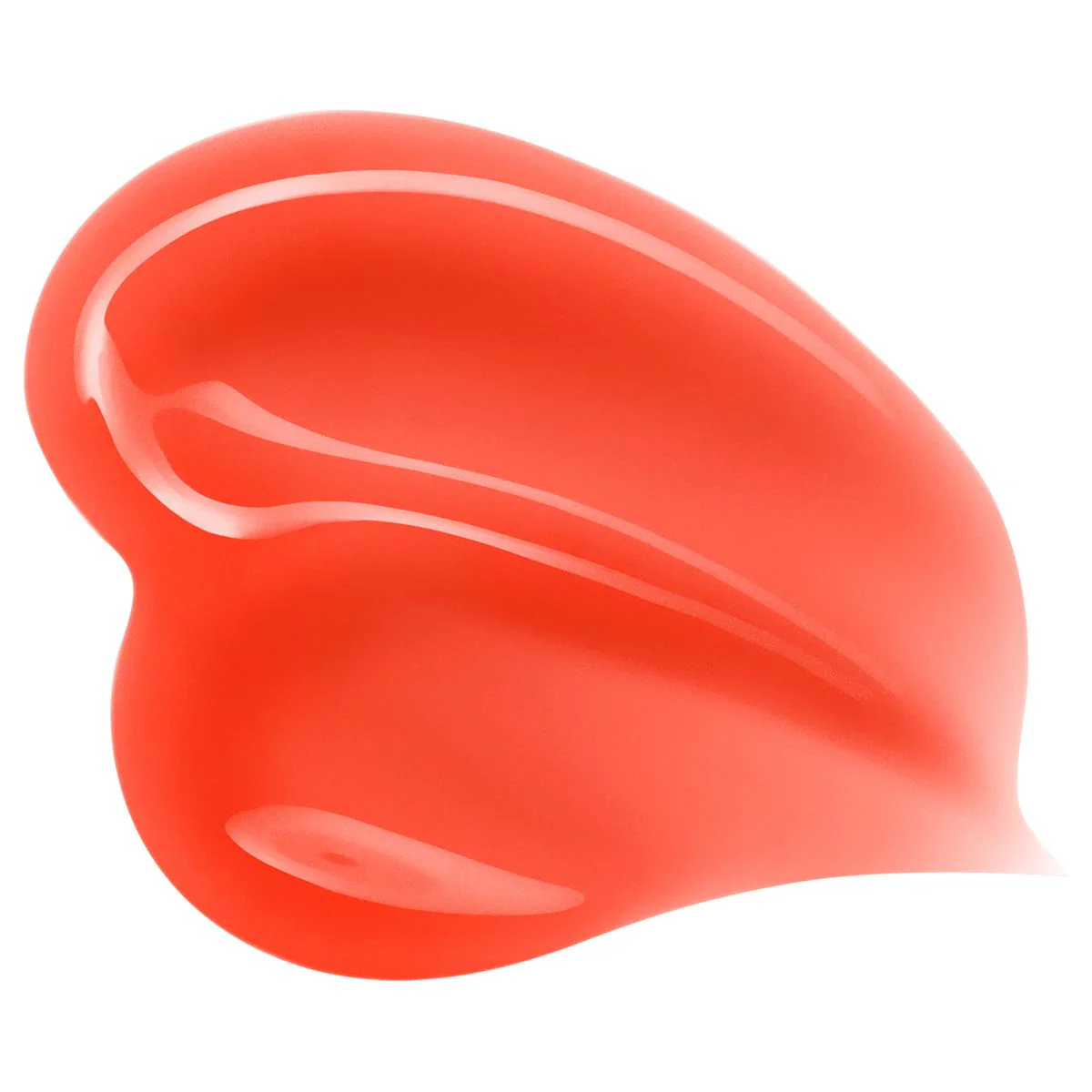Jelly Job Lipgloss - Image 36