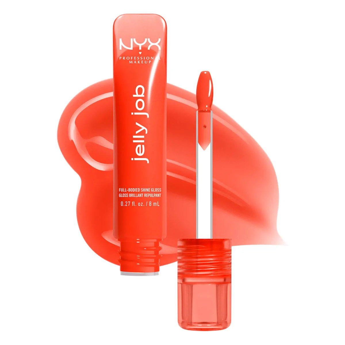 Jelly Job Lipgloss - Image 38