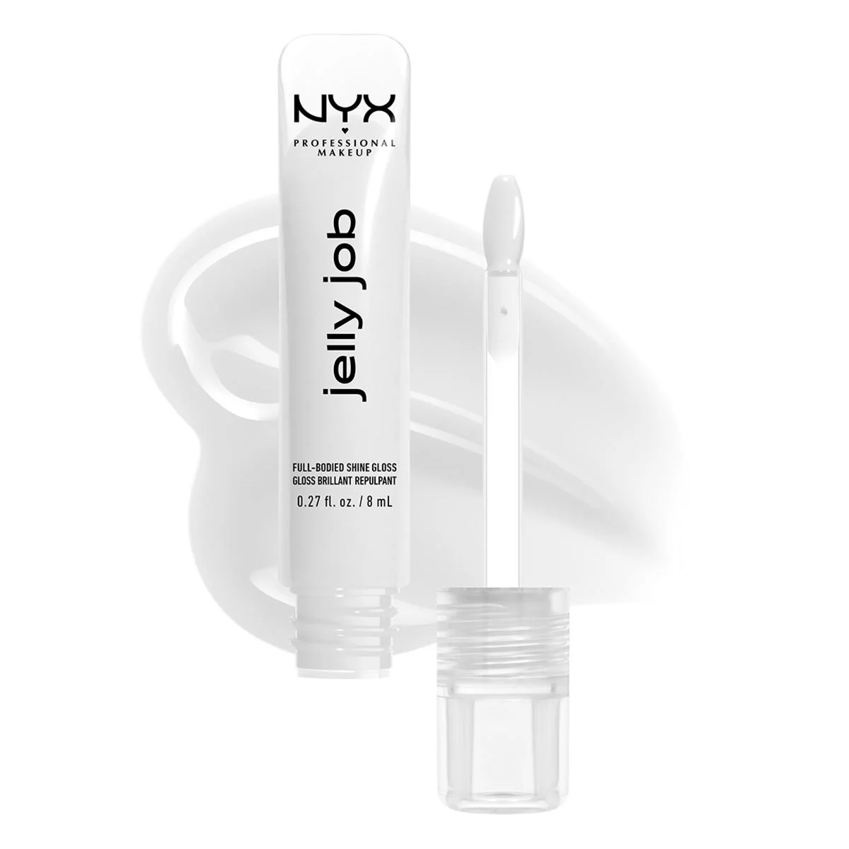 Jelly Job Lipgloss - Image 4