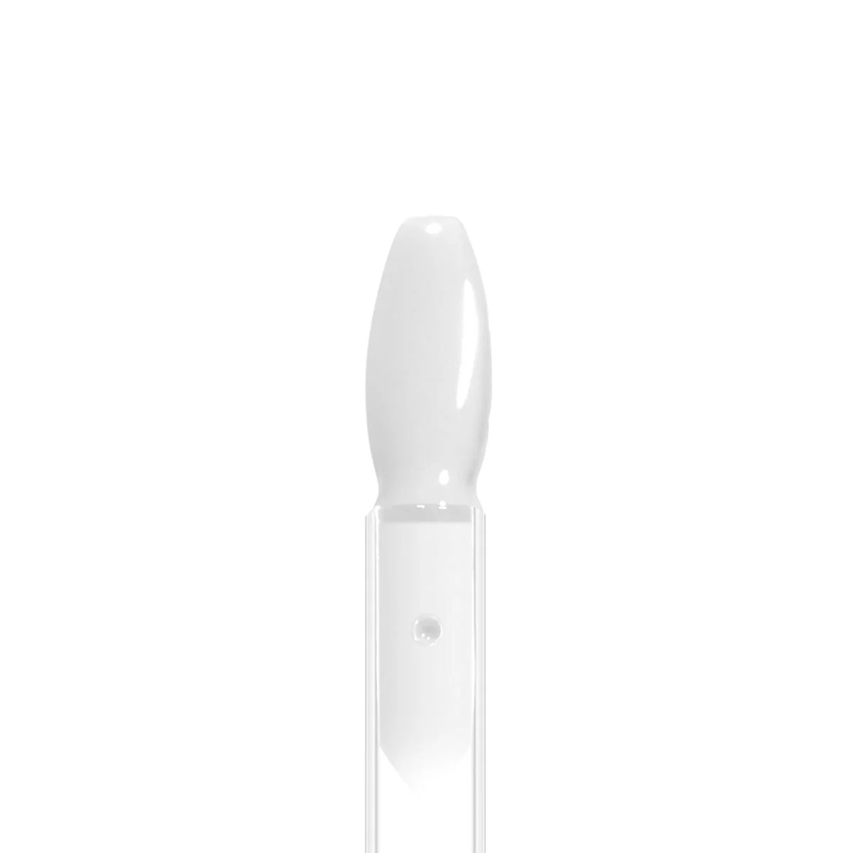 Jelly Job Lipgloss - Image 5