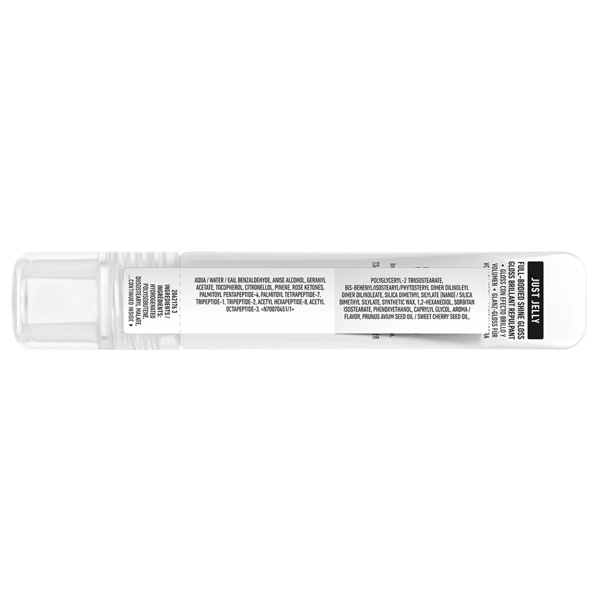 Jelly Job Lipgloss - Image 7