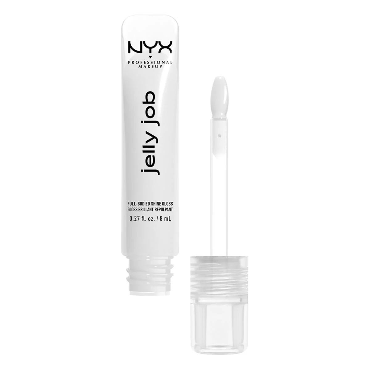 Jelly Job Lipgloss - Image 8