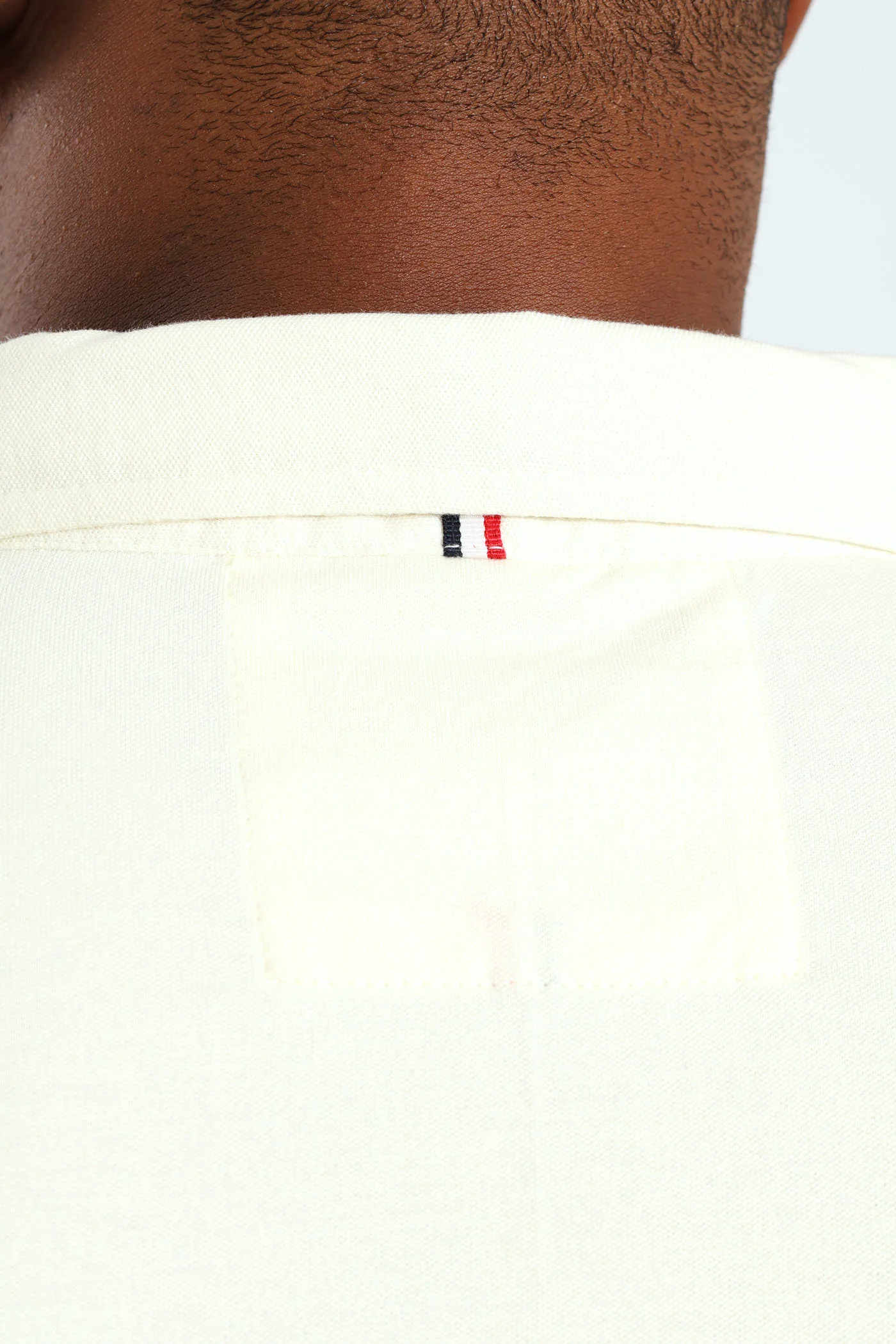 Jensen Golfer - Ivory - Image 4