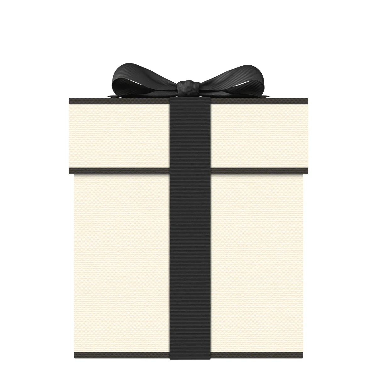 Lavender & Moonflower Scented Classic Candle - 200G - Image 2