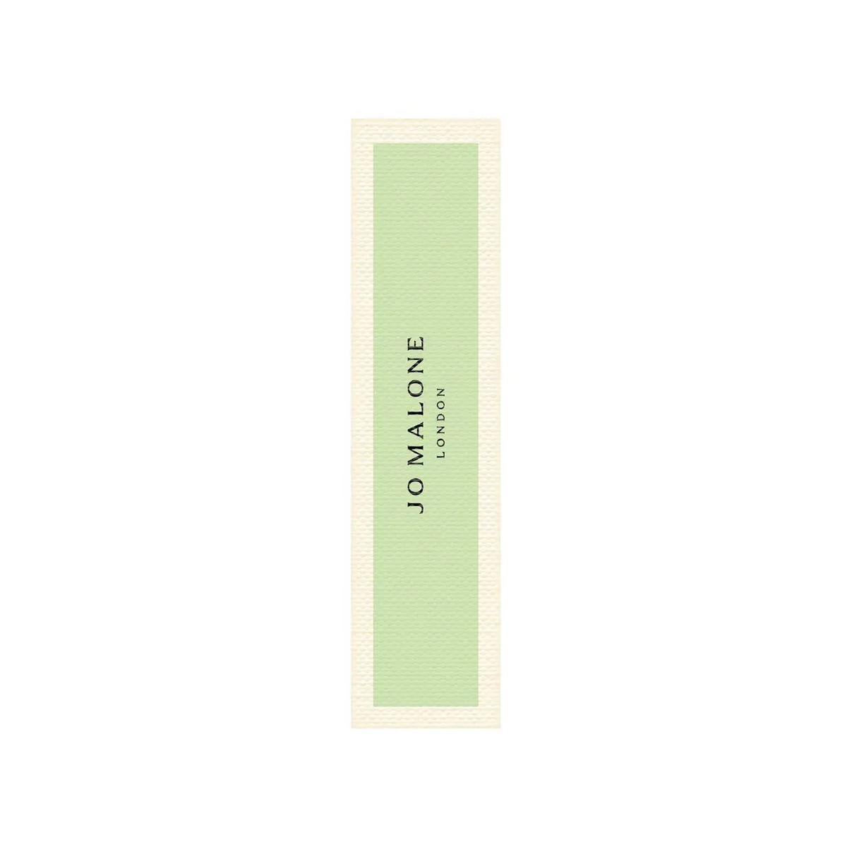 English Pear & Sweet Pea Cologne Travel Spray - 10ml - Image 2