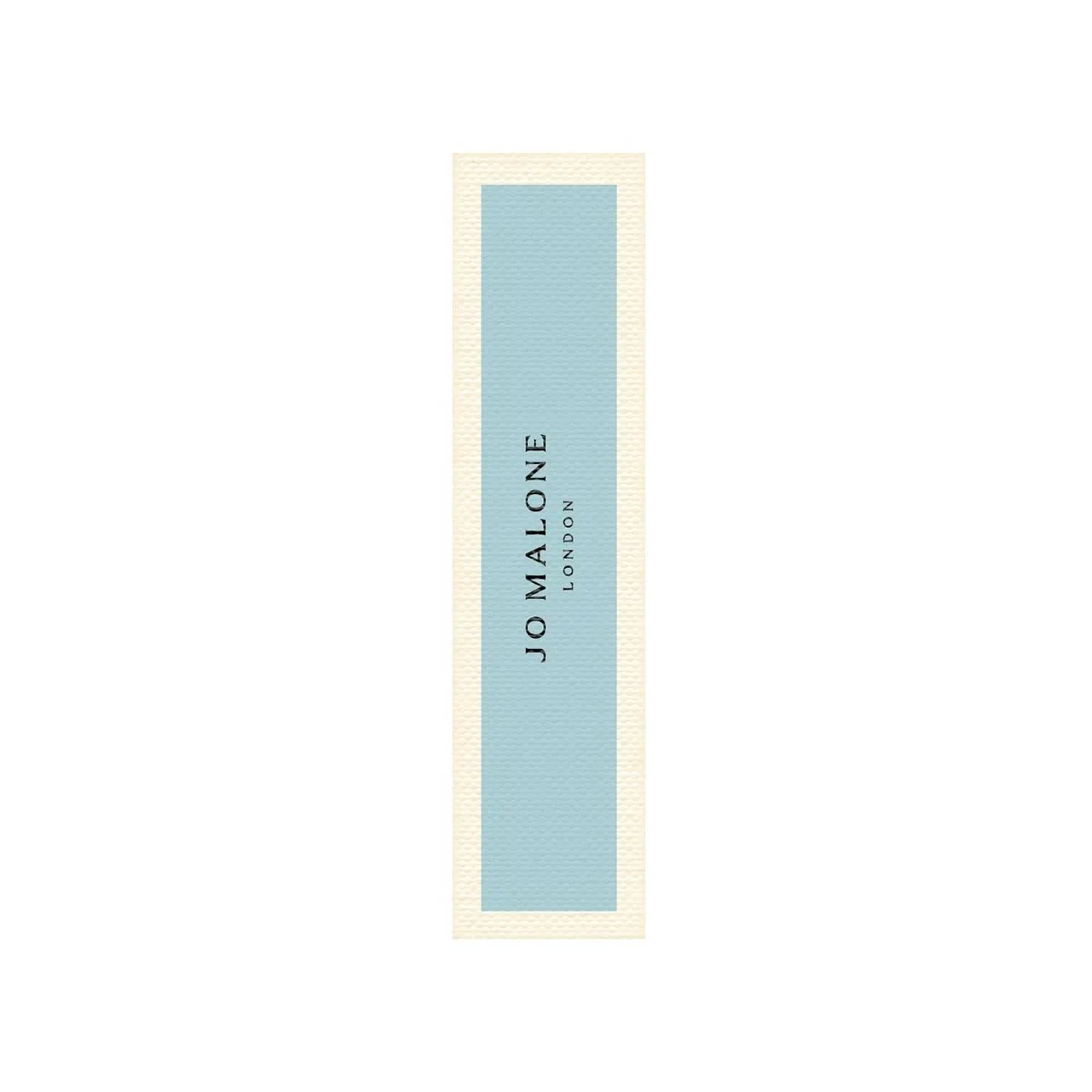 Wood Sage & Sea Salt Cologne Travel Spray - 10ml - Image 2