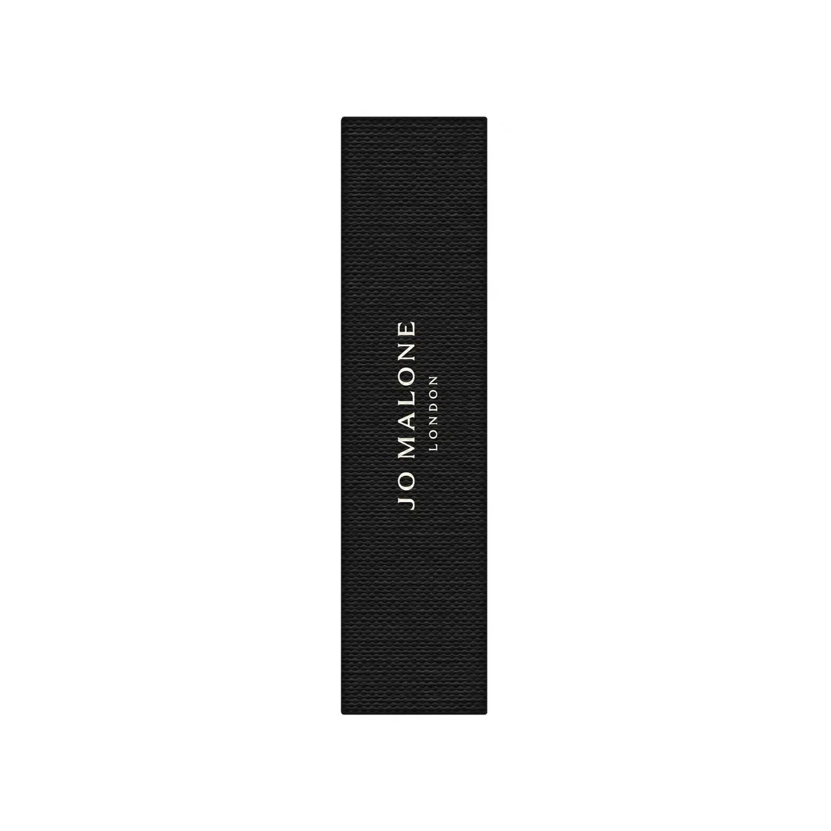 Cypress & Grapevine Cologne Intense Travel Spray - 10ml - Image 2
