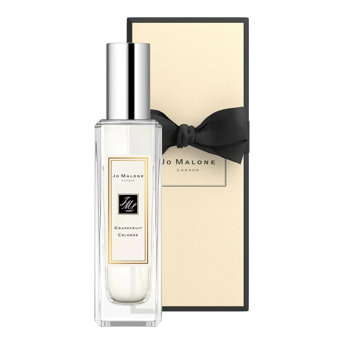 Grapefruit Cologne - Image 2