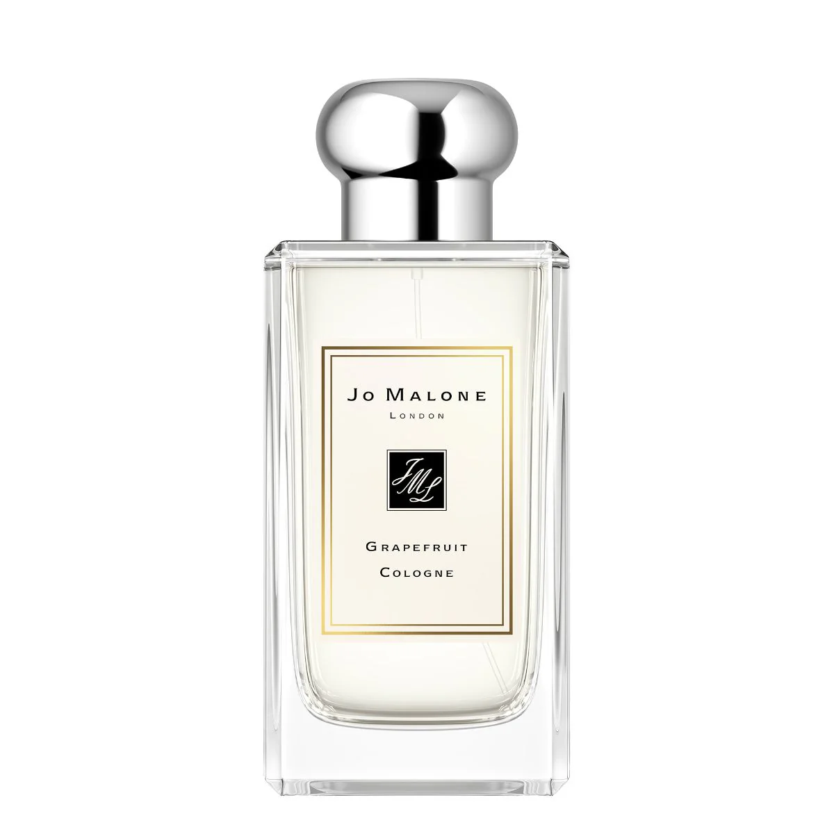 Grapefruit Cologne - Image 3