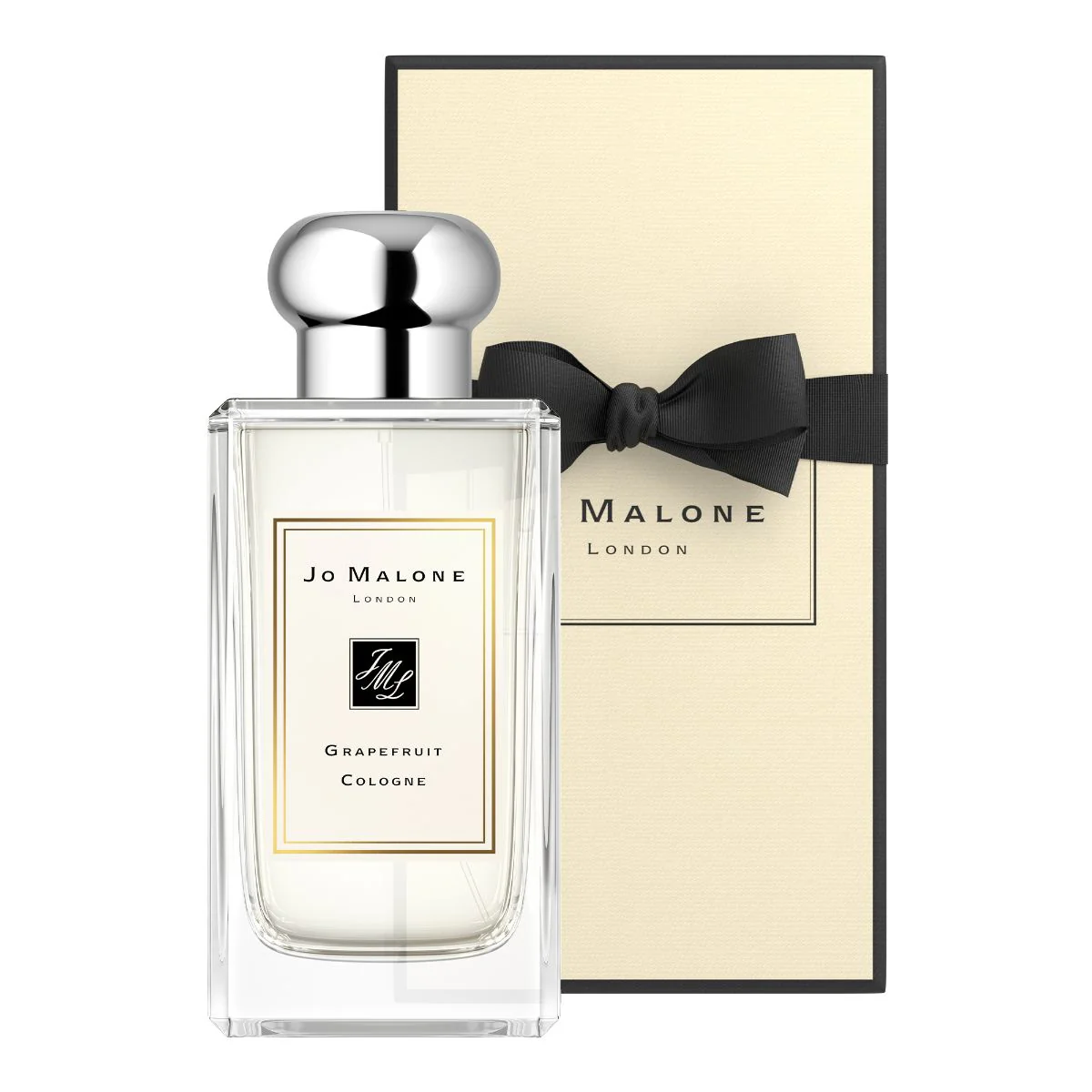 Grapefruit Cologne - Image 4