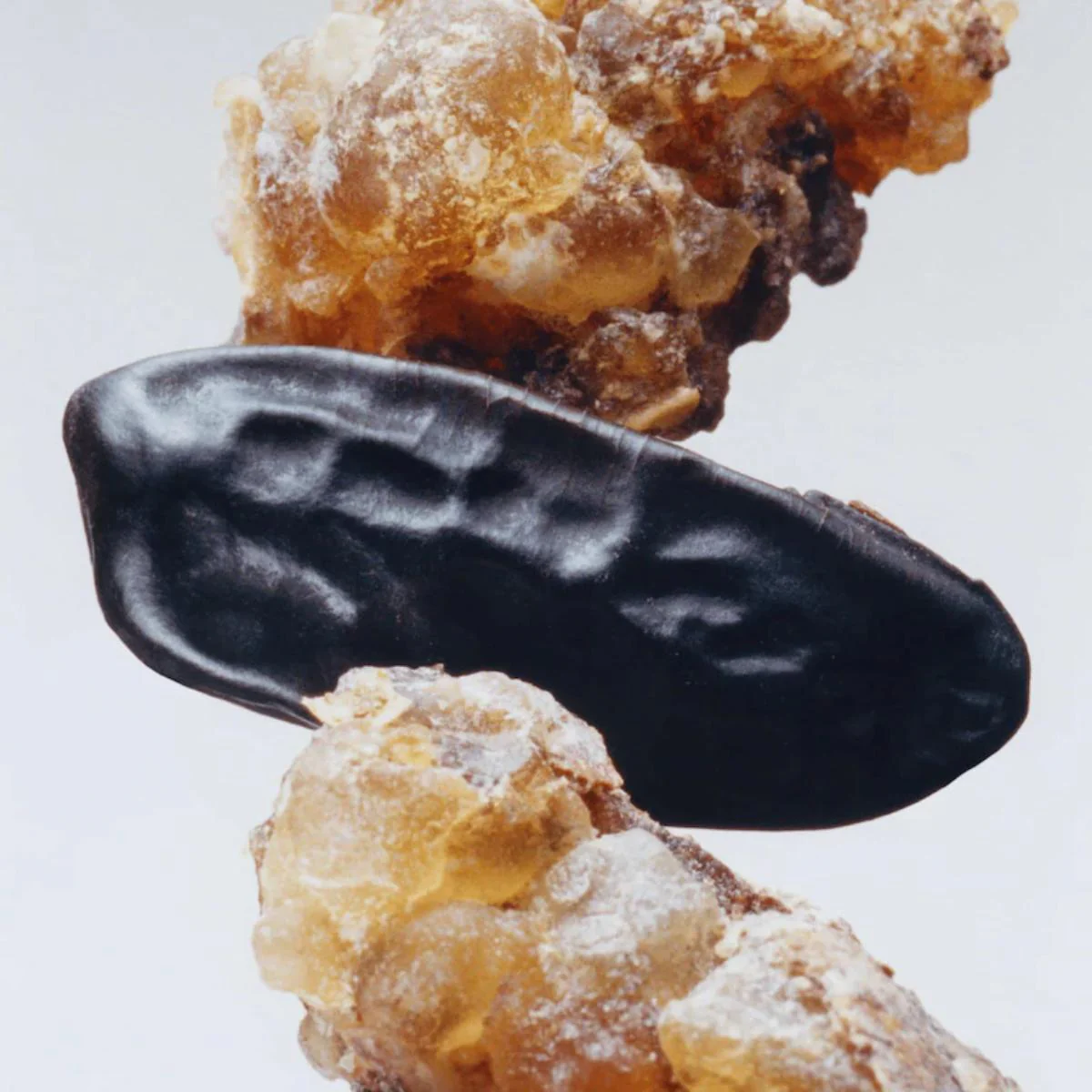 Myrrh & Tonka Body & Hand Wash - Image 3
