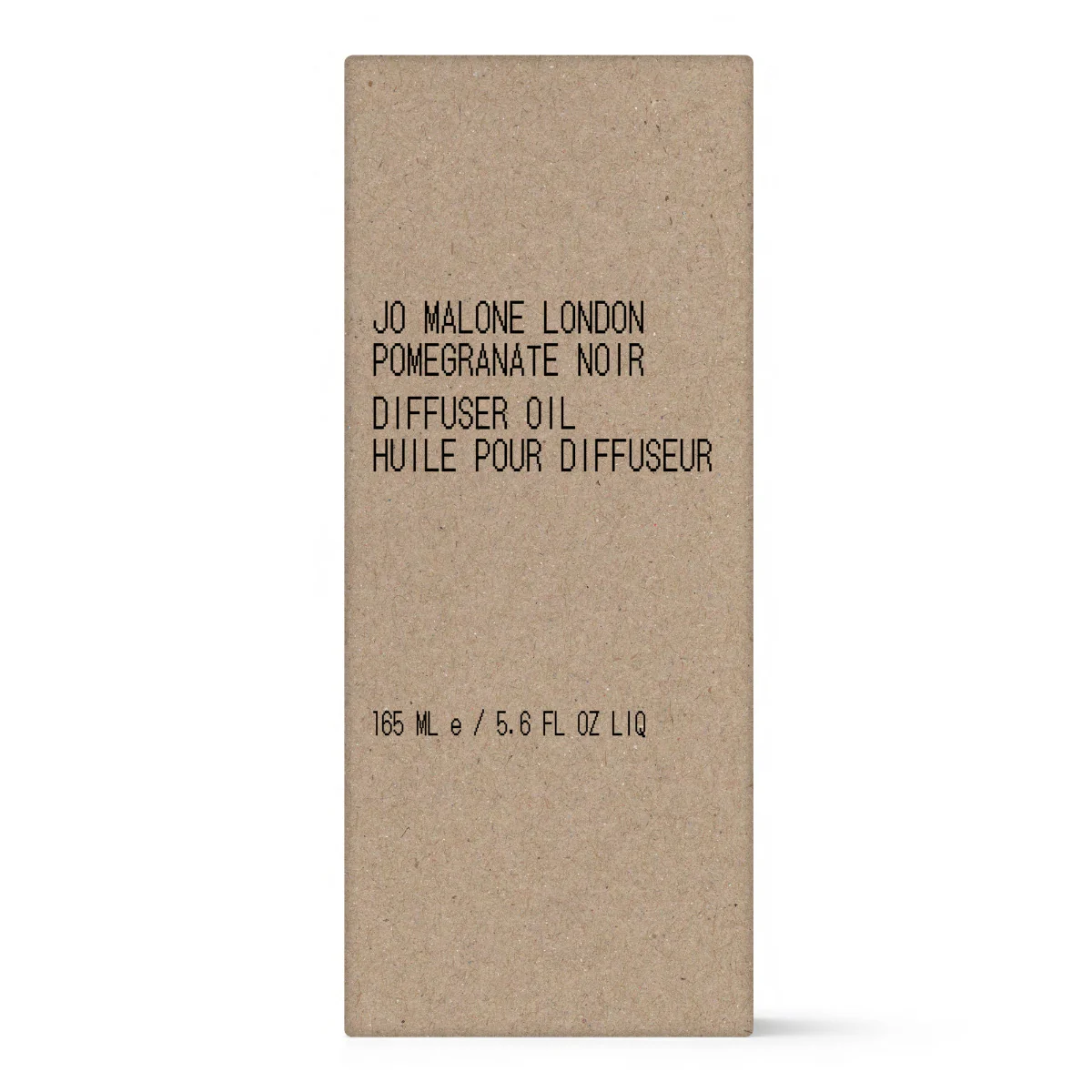 Pomegranate Noir Diffuser REFILL - 165ML - Image 2