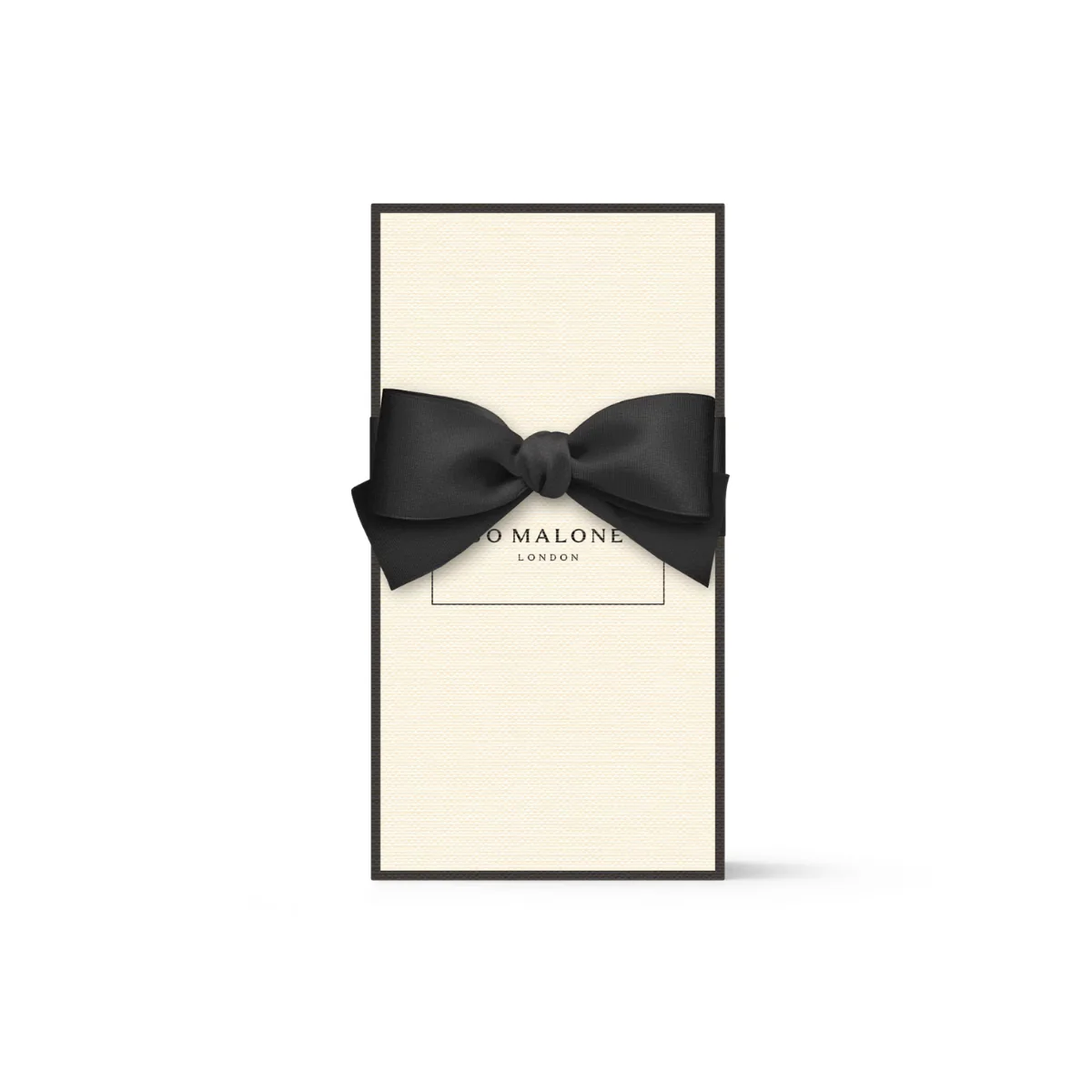 Taif Rose Cologne Intense - Image 2