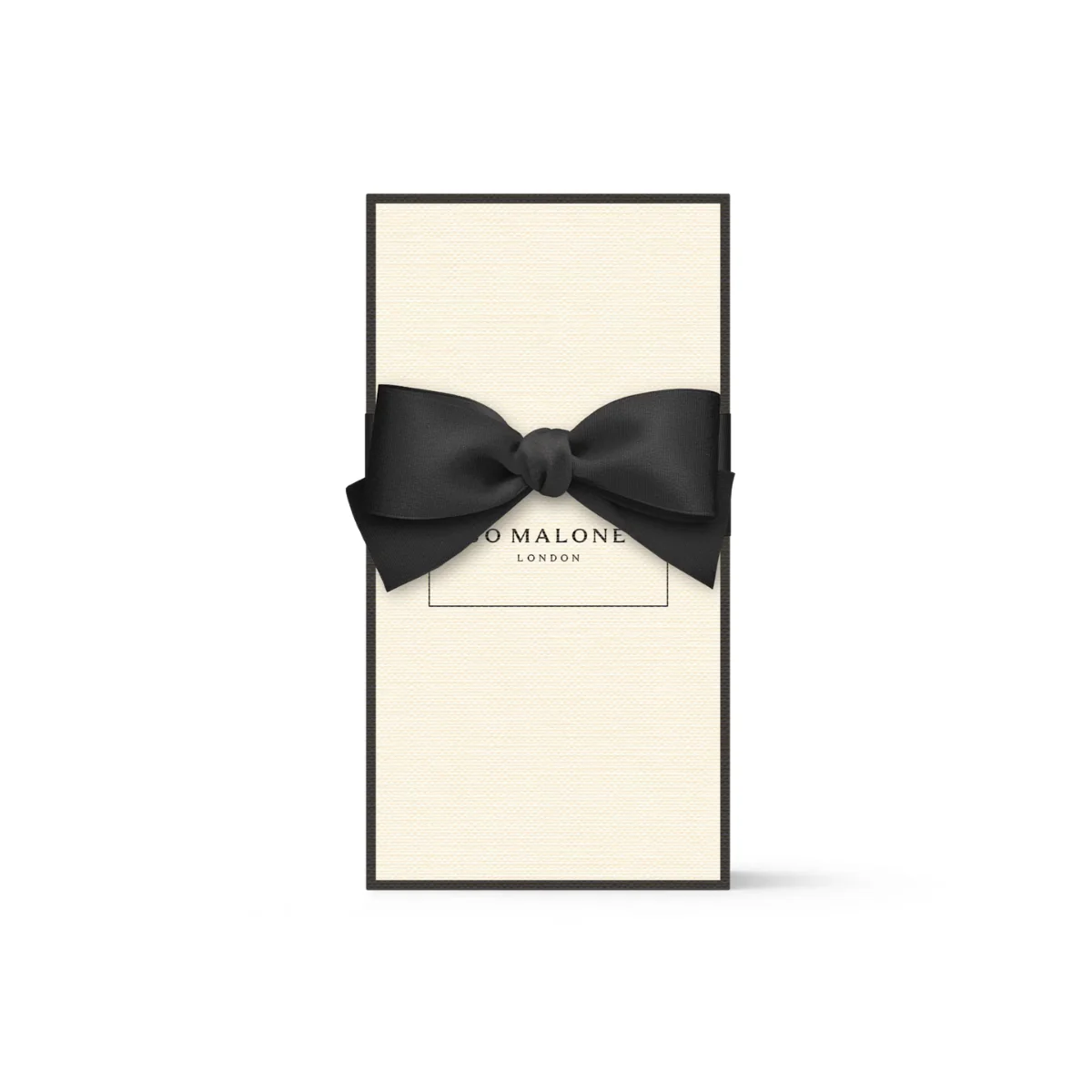 Velvet Rose & Oud Cologne Intense - Image 2