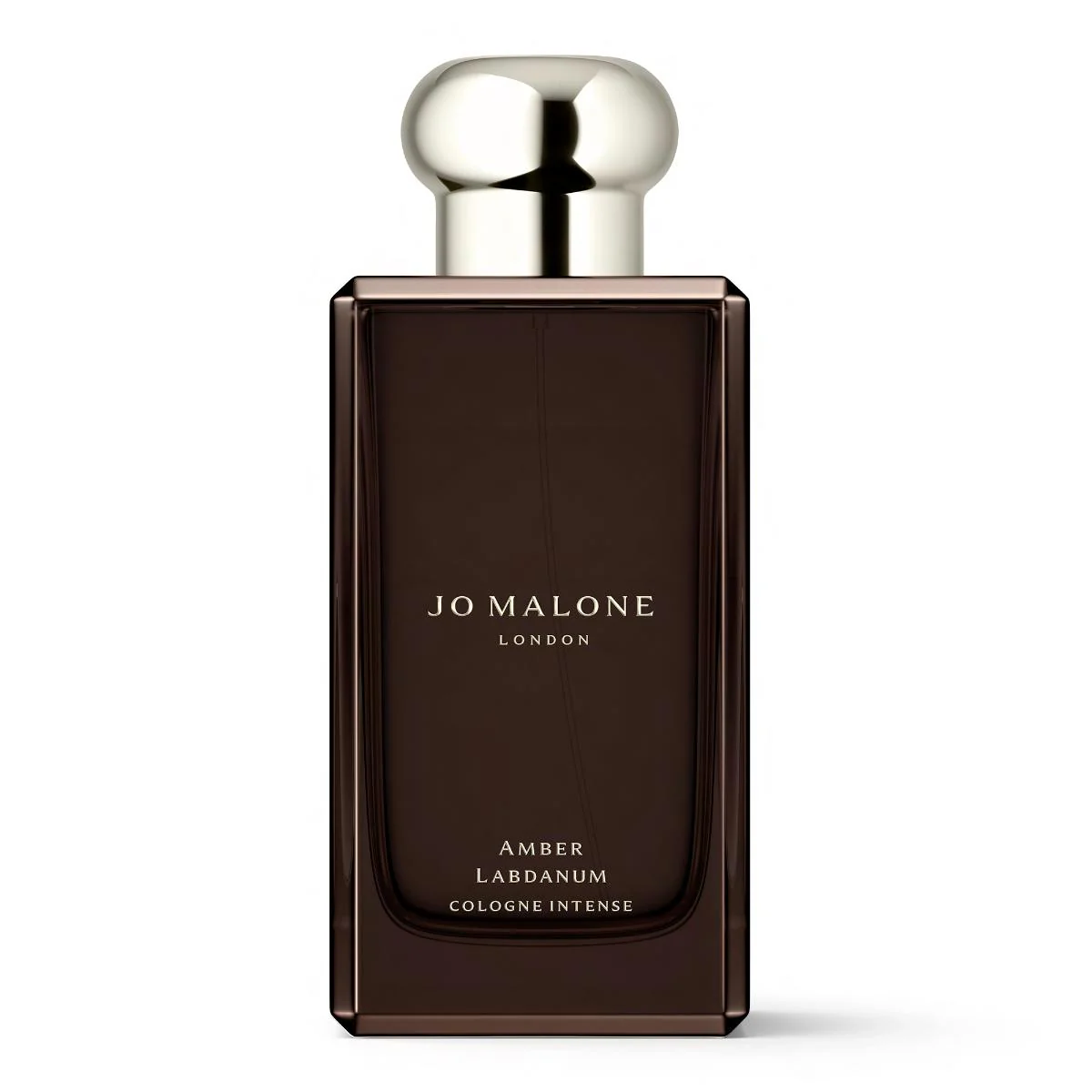Amber Labdanum Cologne Intense - Image 5