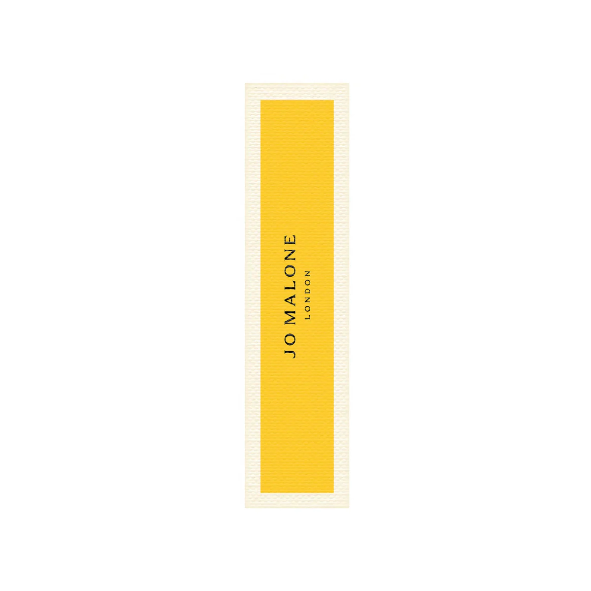 English Pear & Freesia Cologne 10ml - Image 2