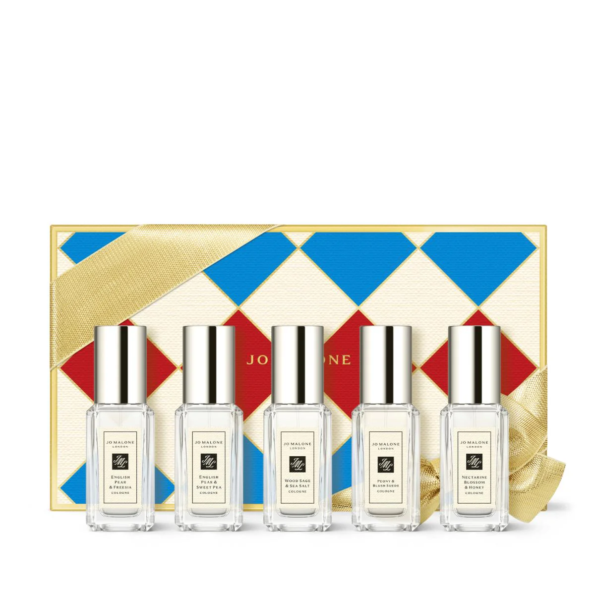 Cologne Collection - Image 2