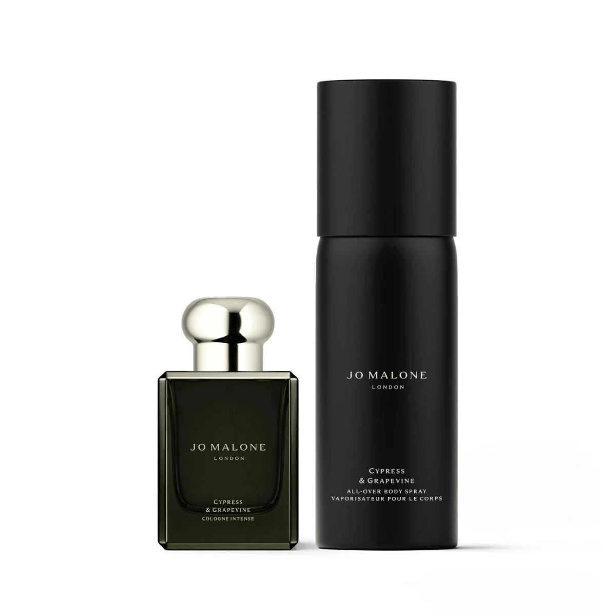 Cypress & Grapevine Duo Collection - Image 2