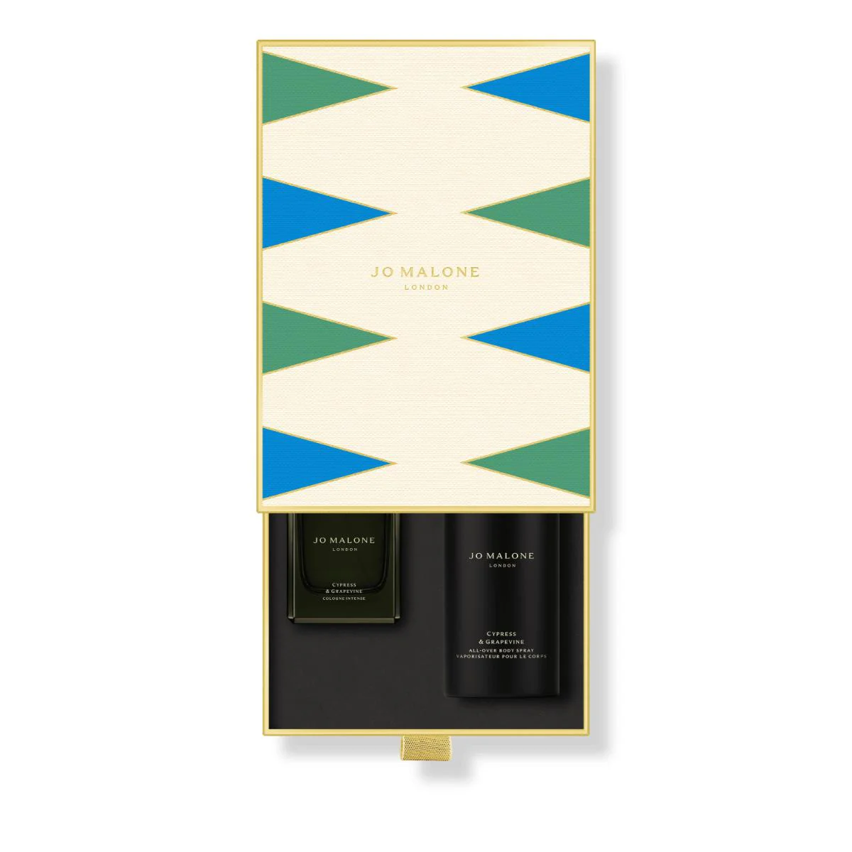 Cypress & Grapevine Duo Collection - Image 3