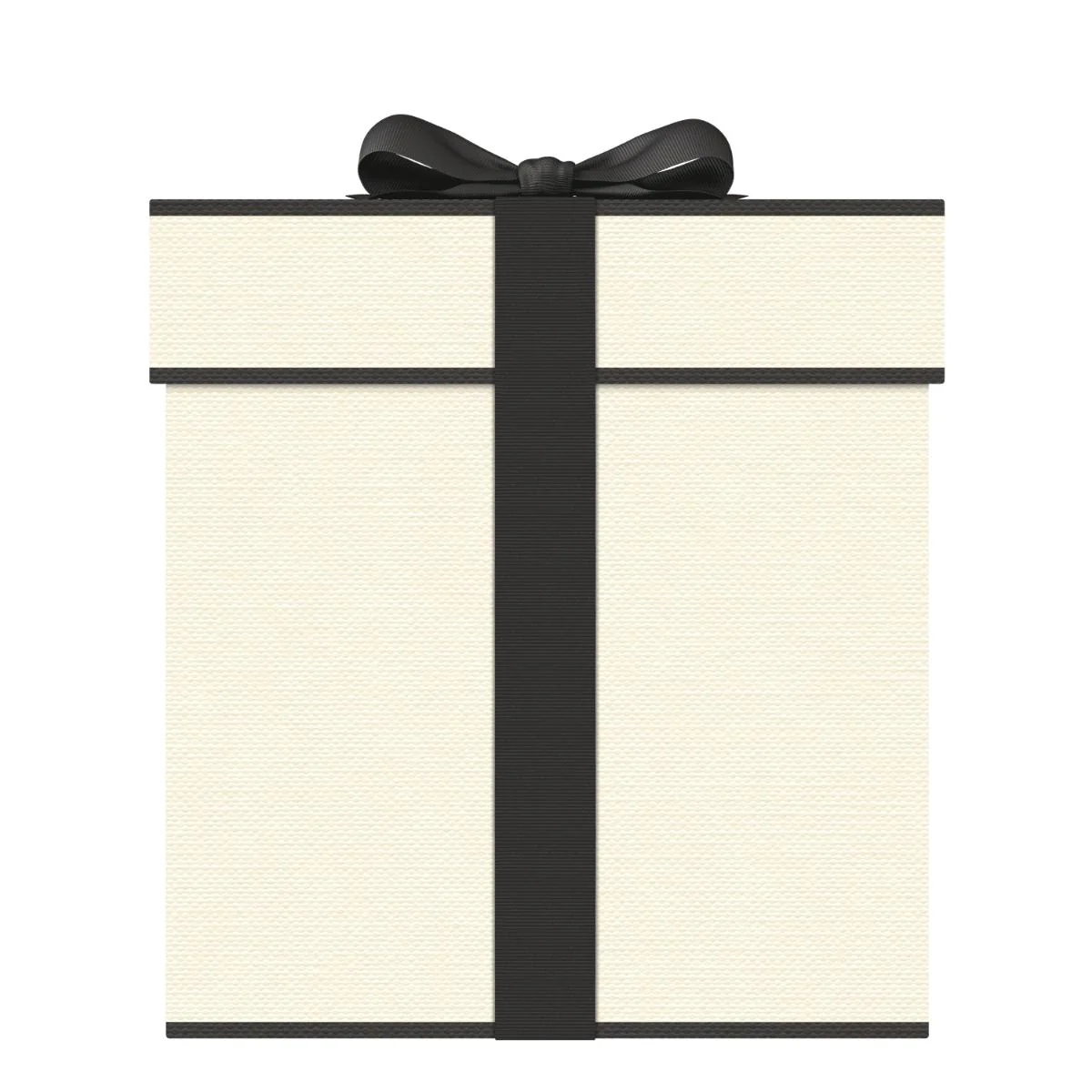Lime Basil & Mandarin Scented Deluxe Candle - 600g - Image 2