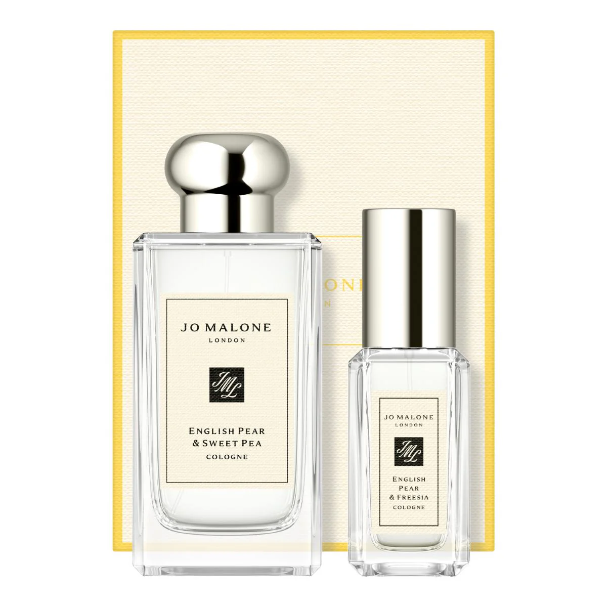 English Pear Discovery Collection - Image 2