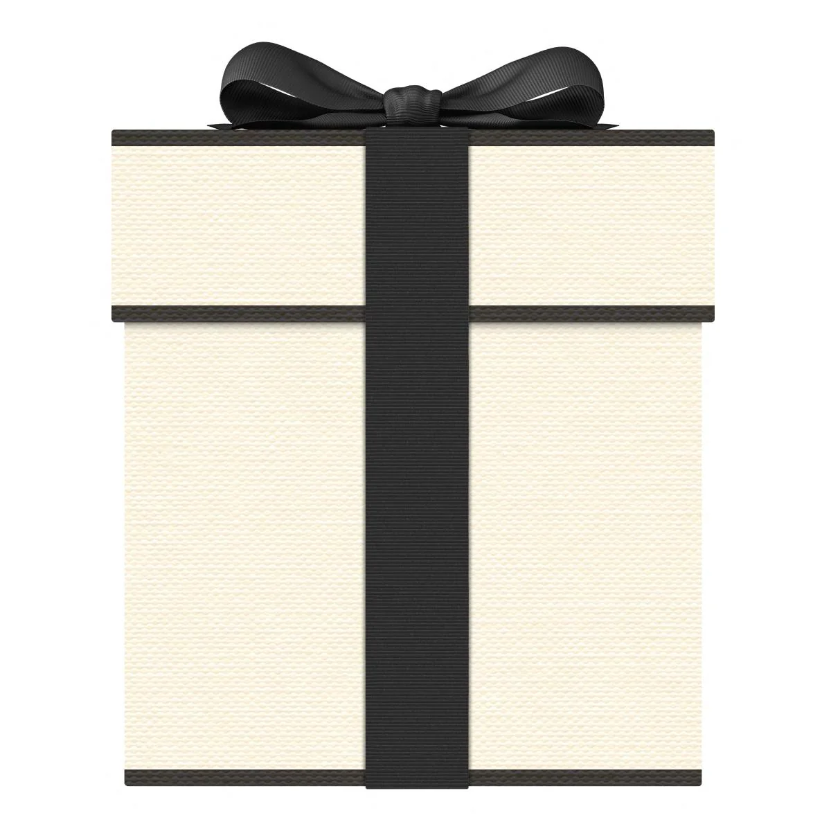 Ginger Biscuit Classic Candle - 200G - Image 2