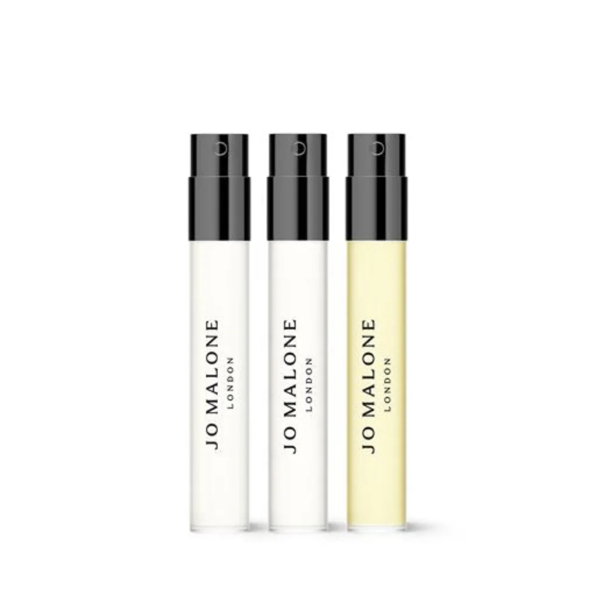 Layering Discovery Collection - Image 2