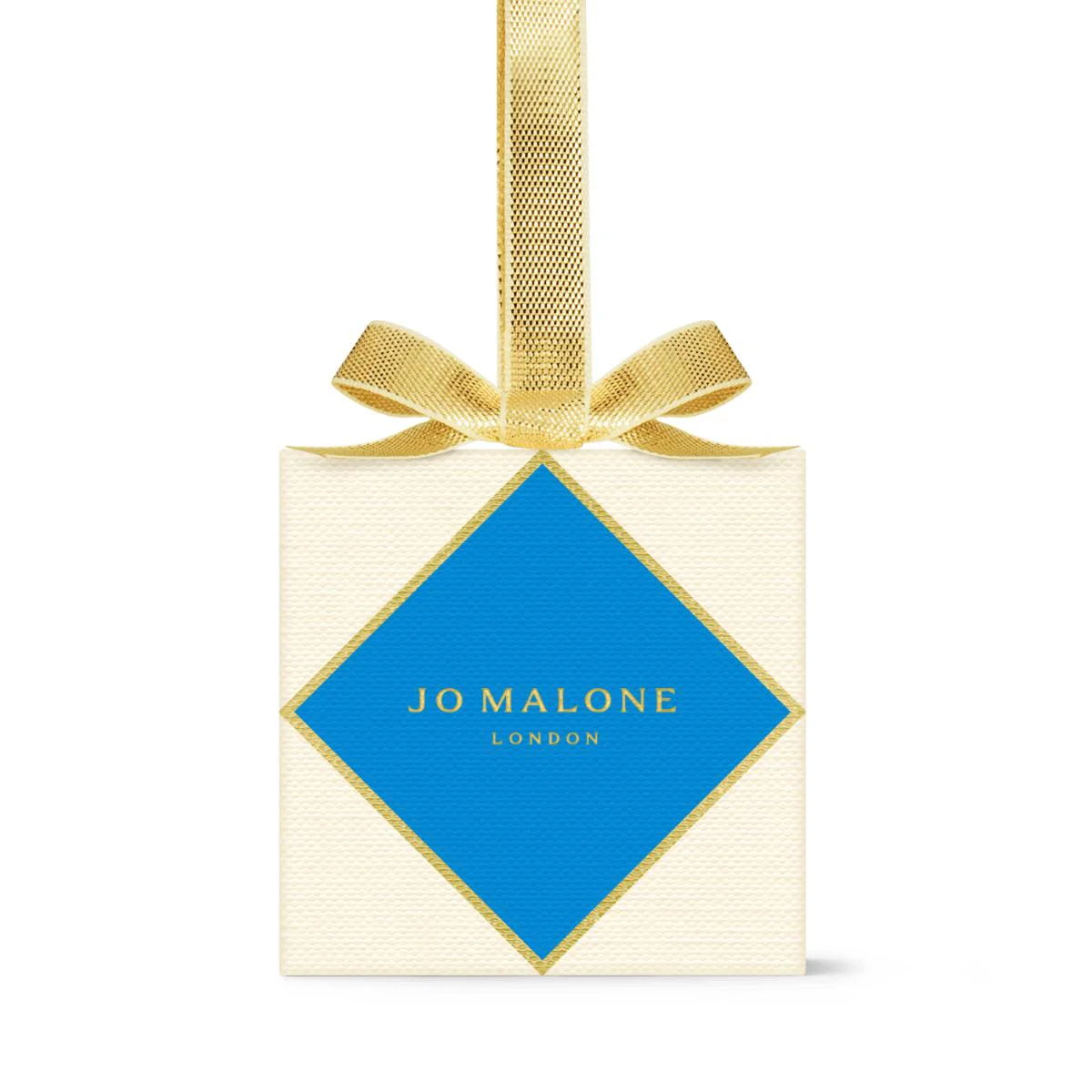 Red & Blue Ornament Female Gift Set - Image 3