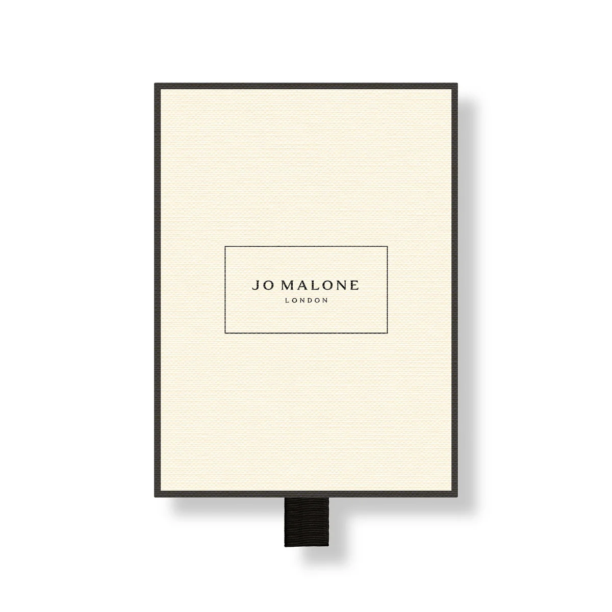 English Pear & Sweet Pea Scent Layering Collection - Image 3