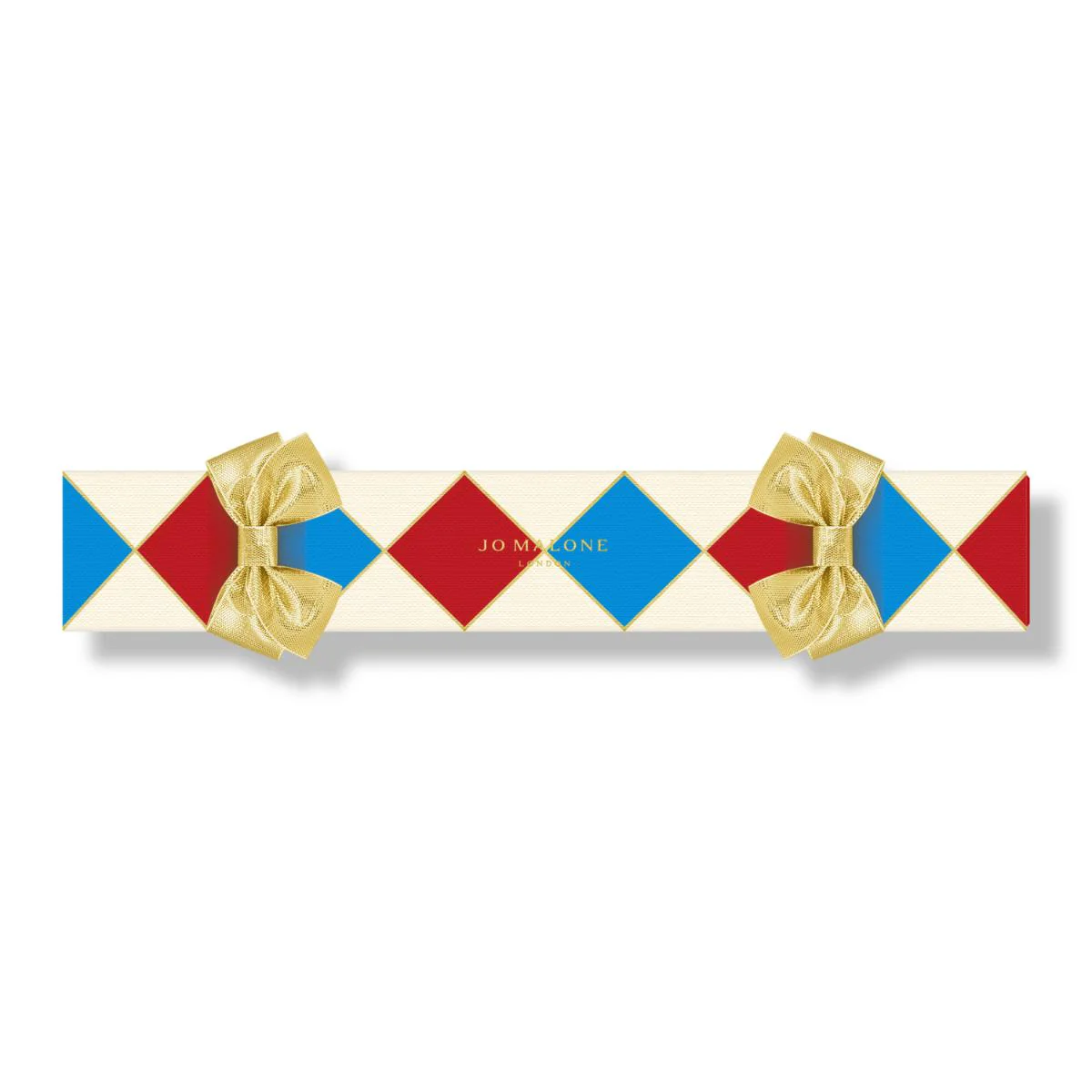 Holiday Cracker Male Gift Set - Image 3