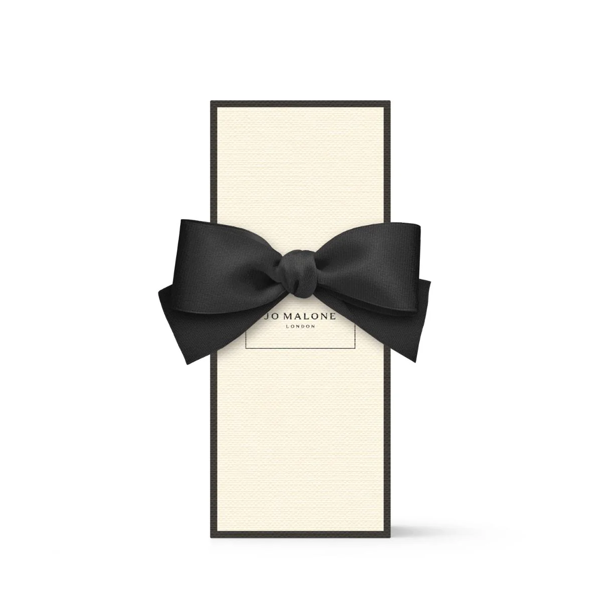 Sandalwood & Spiced Apricot Cologne - Image 2