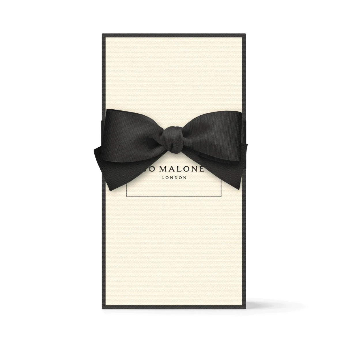 Sandalwood & Spiced Apricot Cologne - Image 4