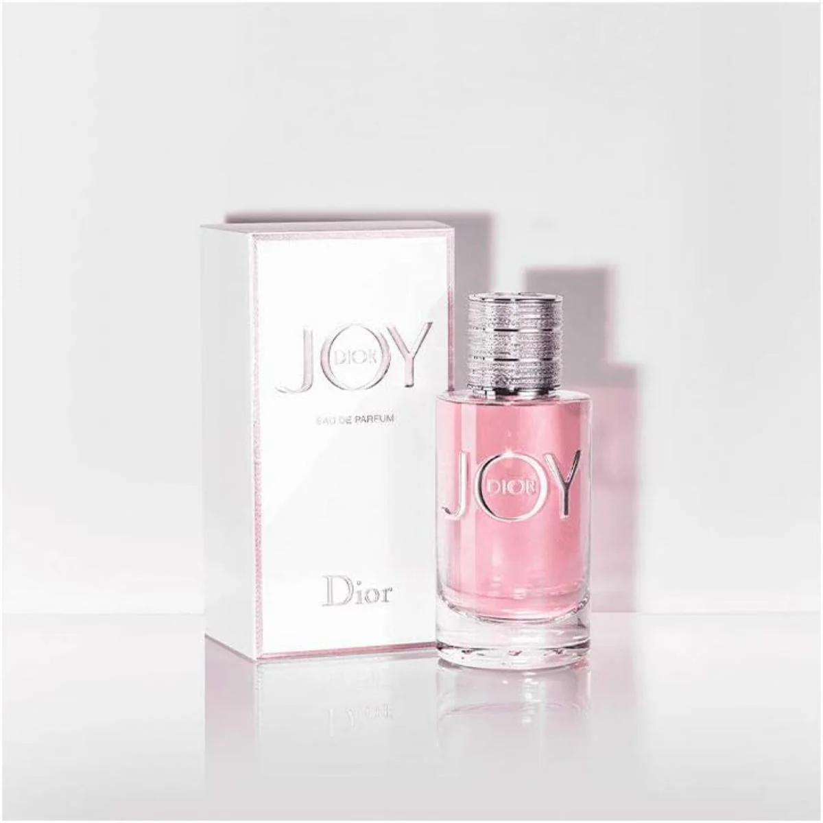 JOY Eau de Parfum - Image 2