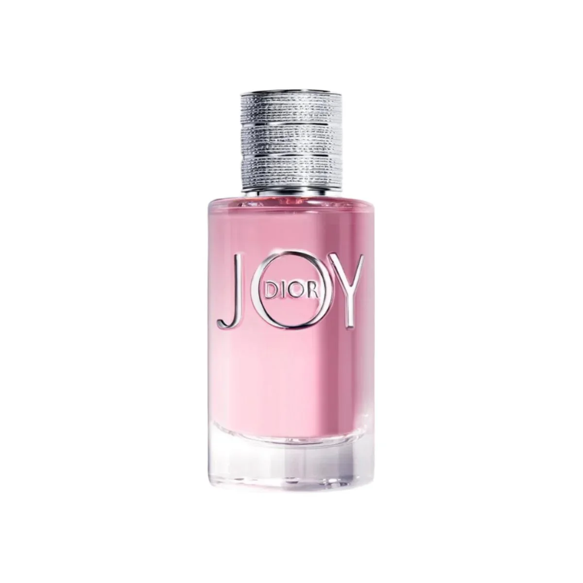JOY Eau de Parfum - Image 3
