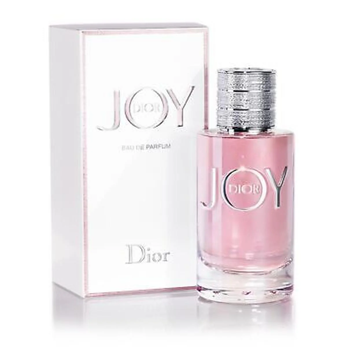 JOY Eau de Parfum - Image 4