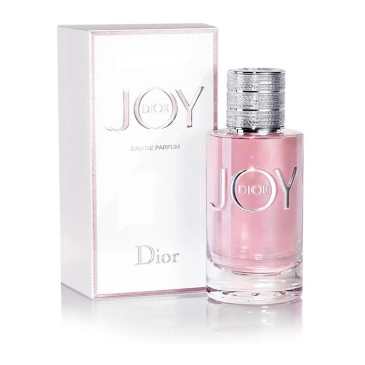 JOY Eau de Parfum - Image 6
